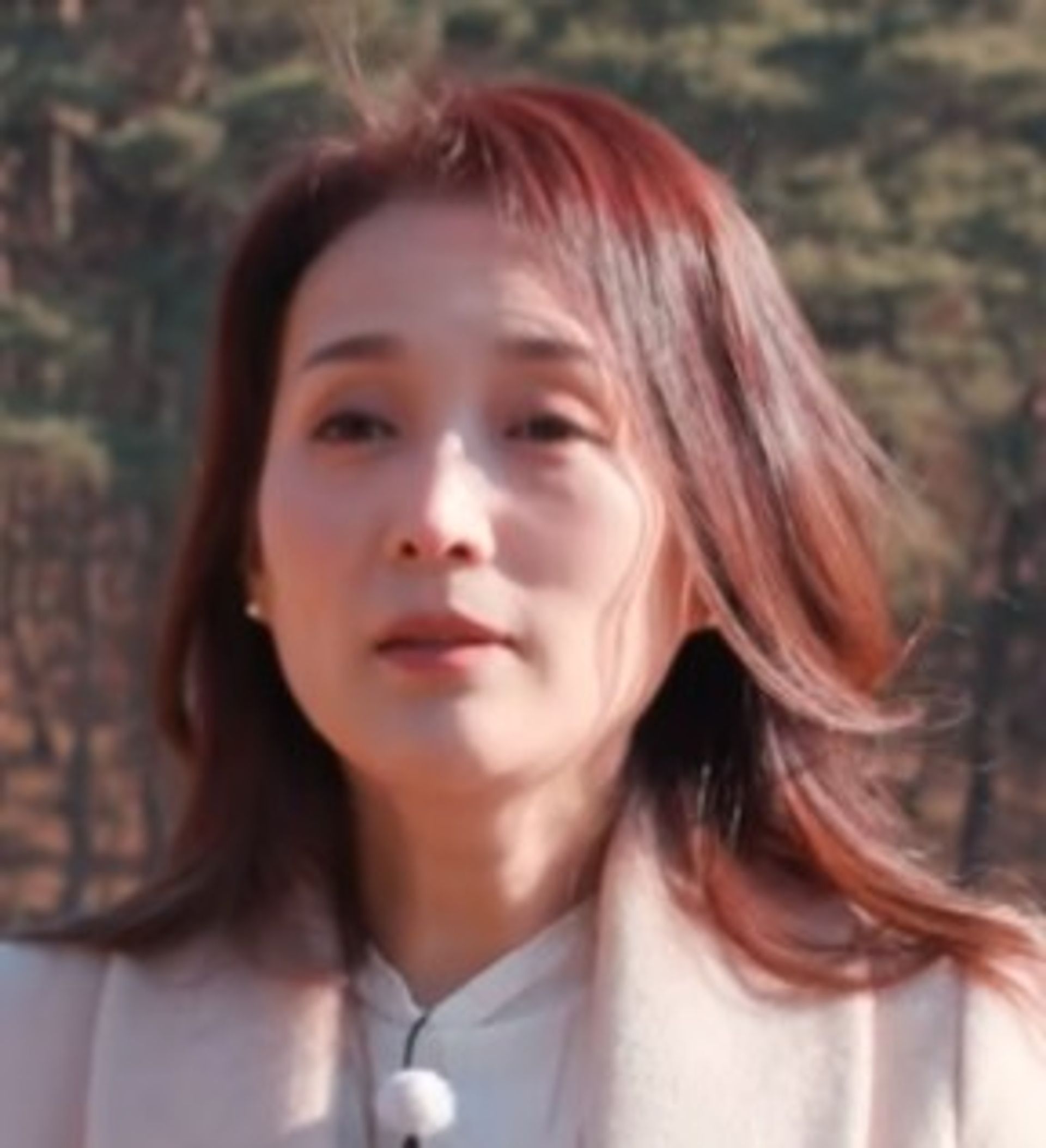 순자