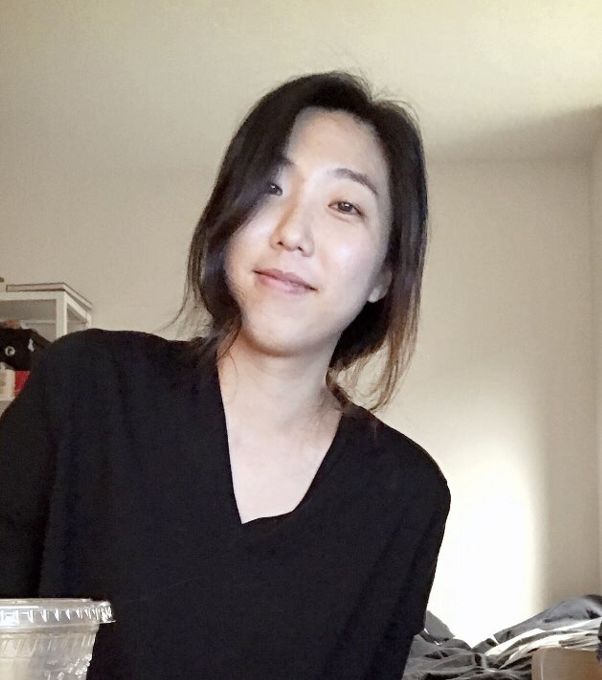 제니조