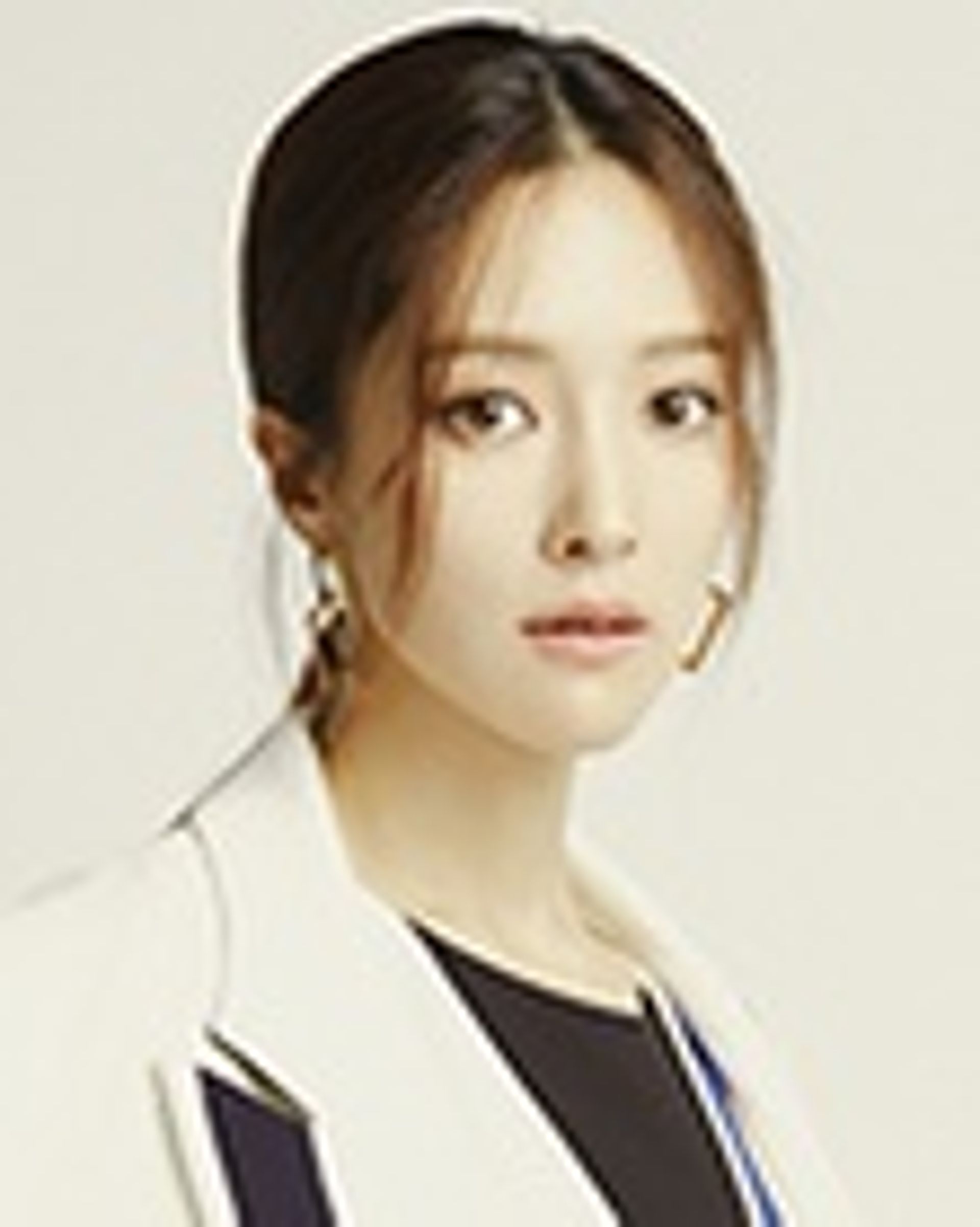 왕빛나