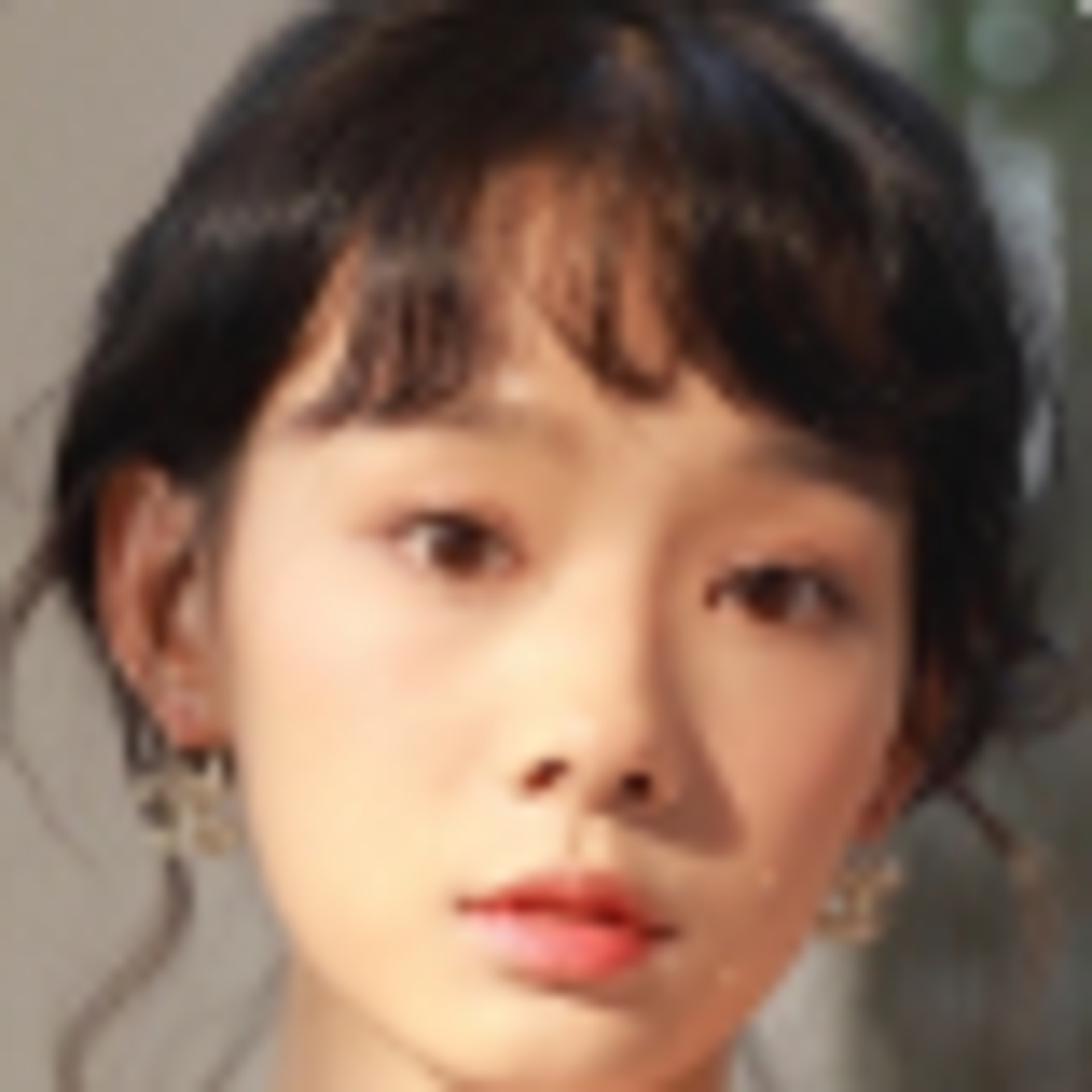 로조화
