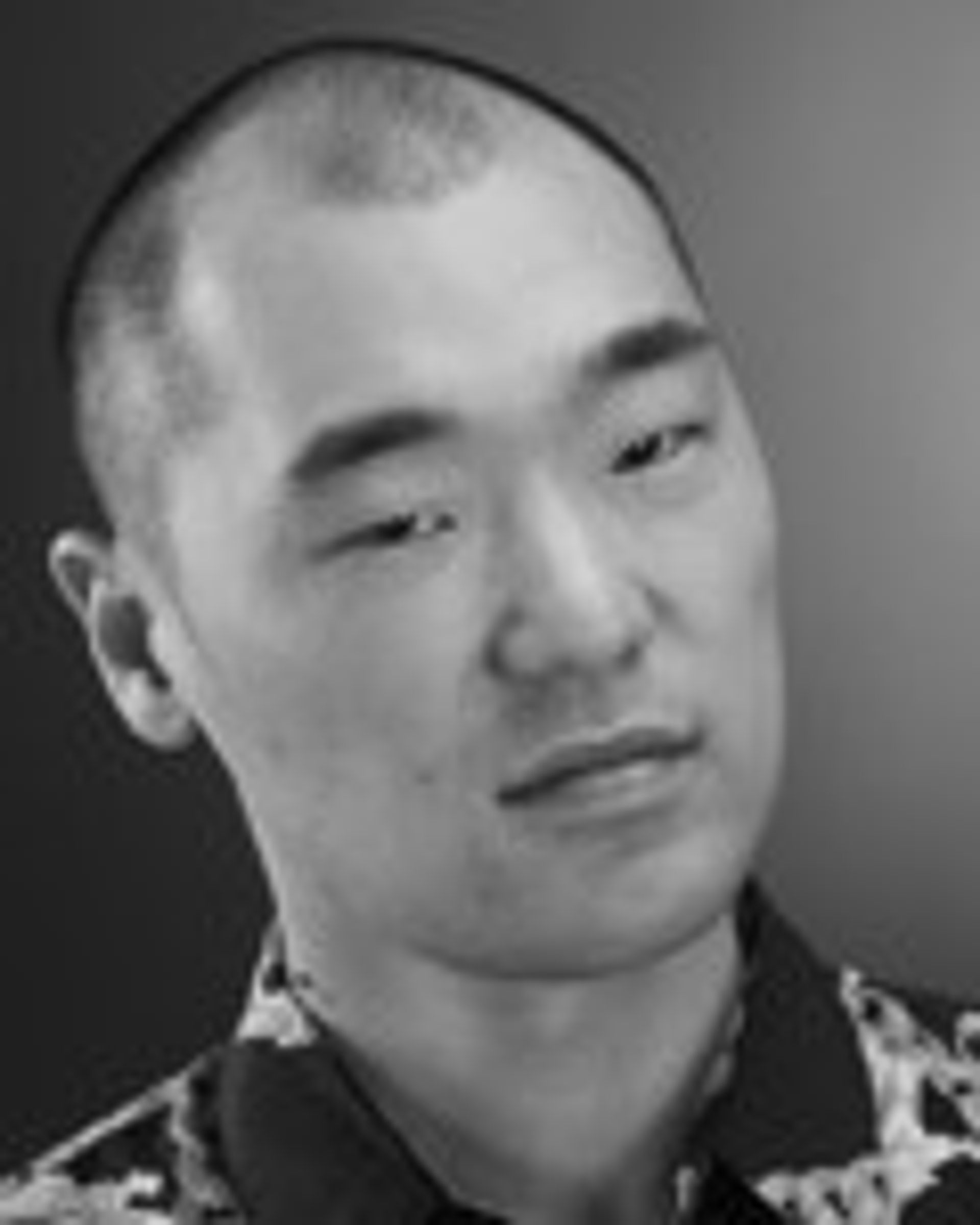 이재필