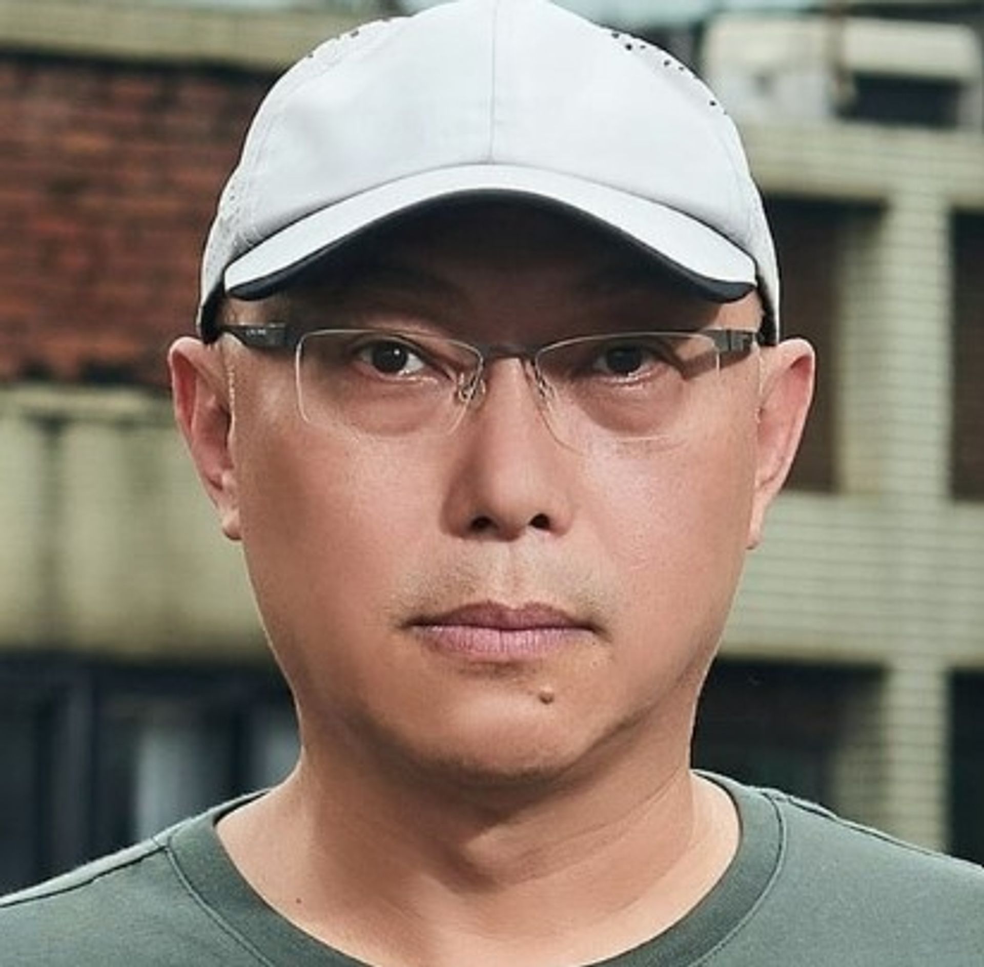 대니 딩
