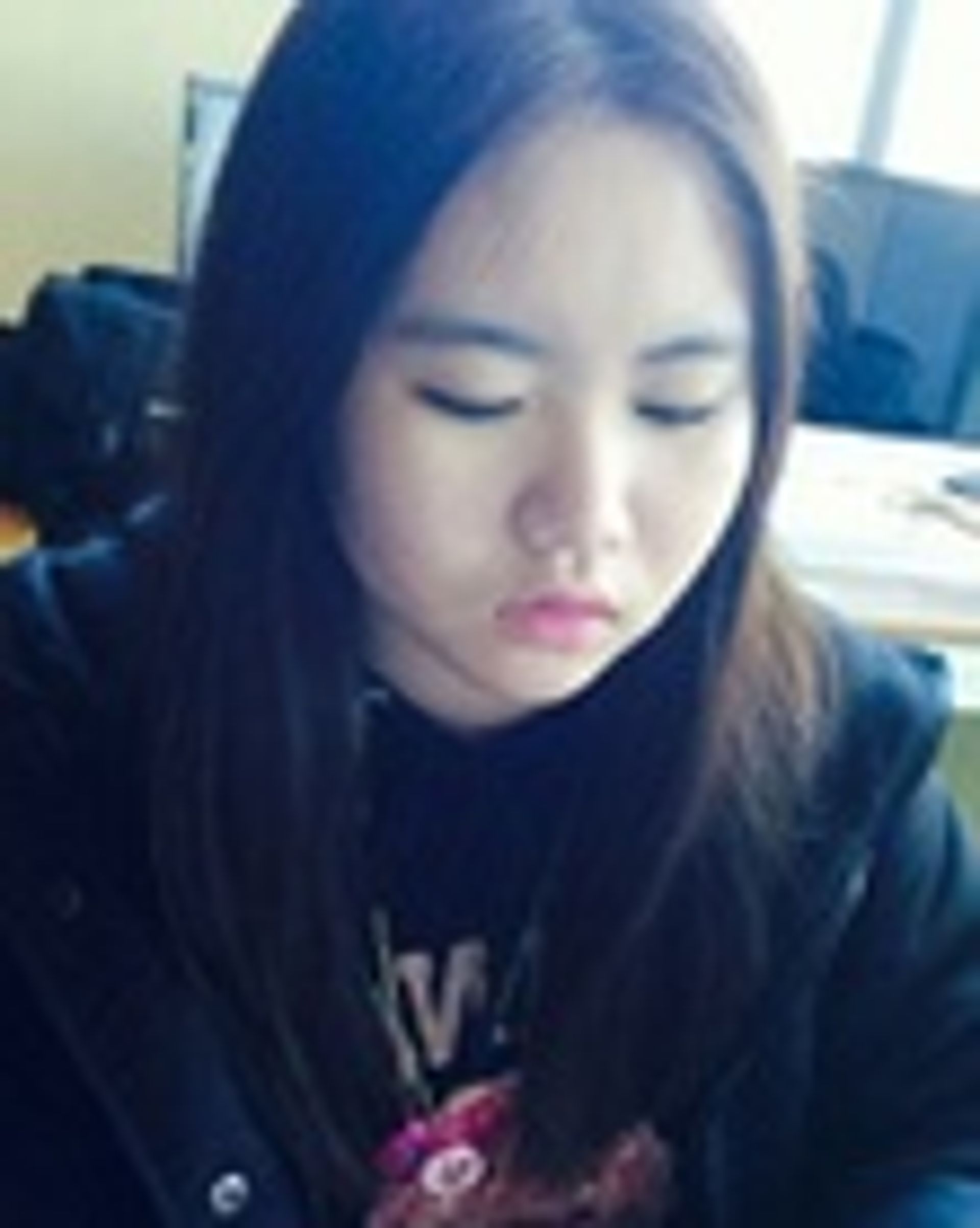 김현진