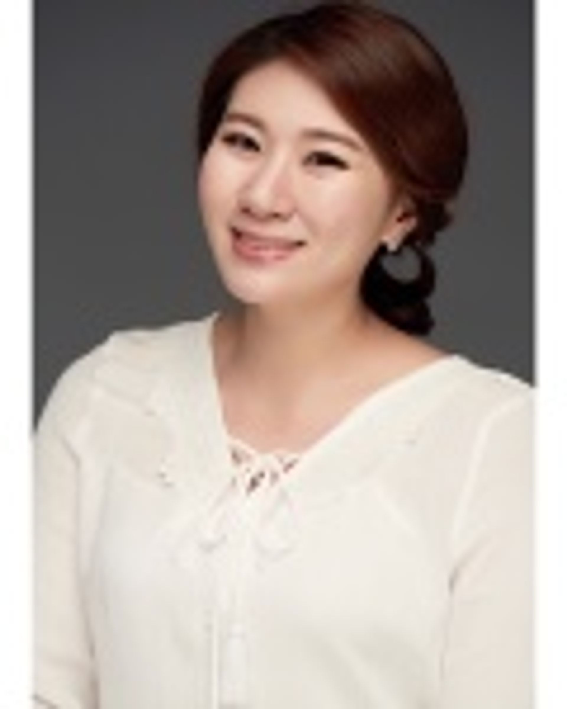 정지민