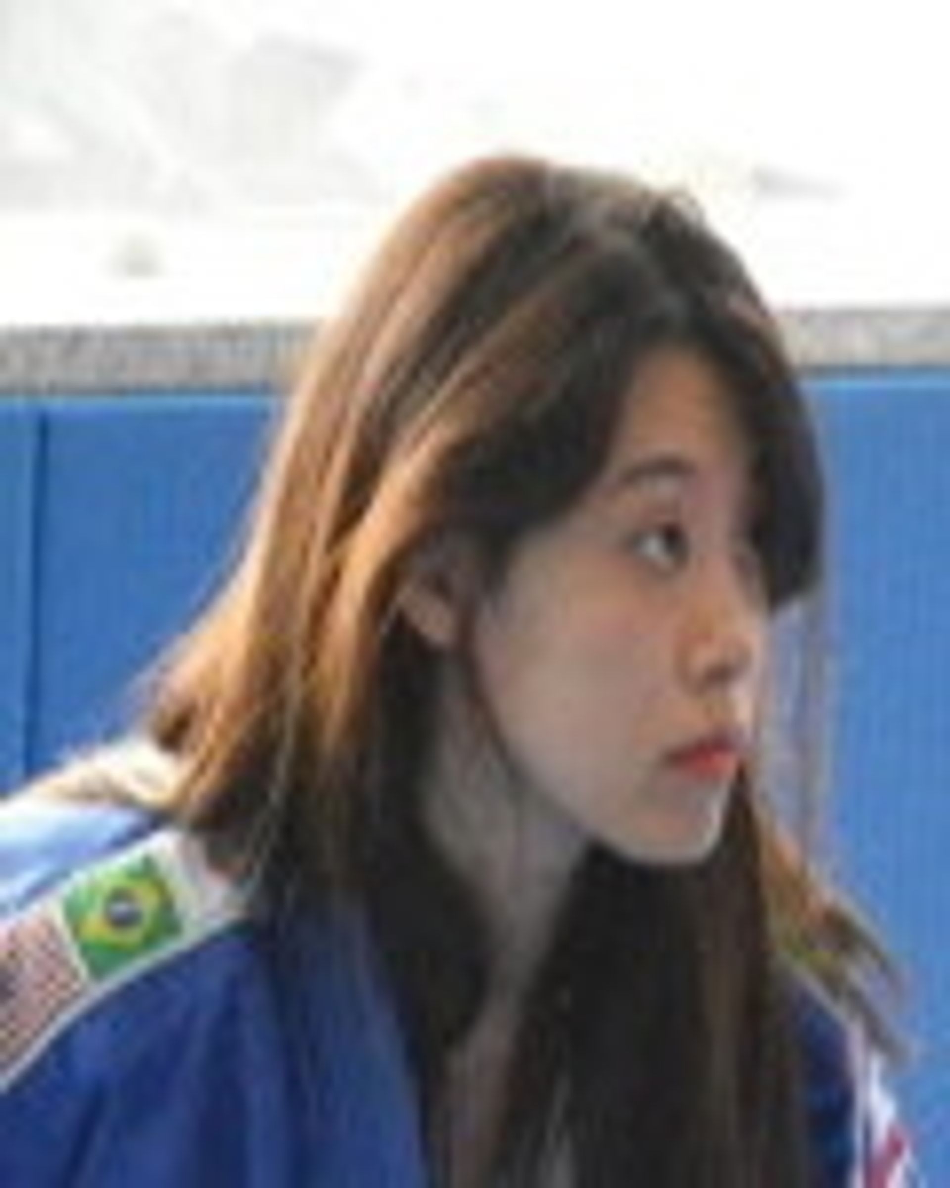 이윤영