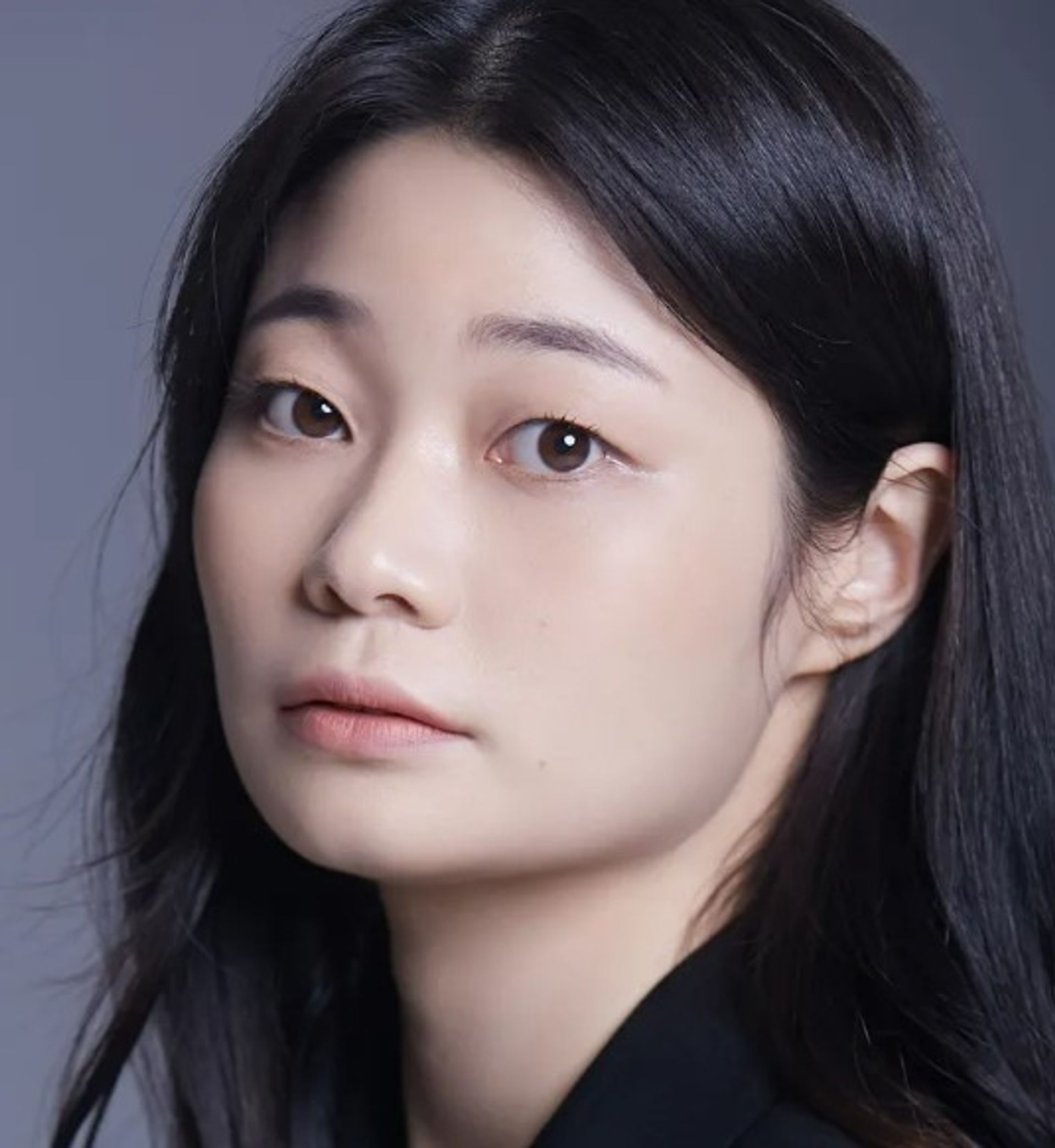 정하담