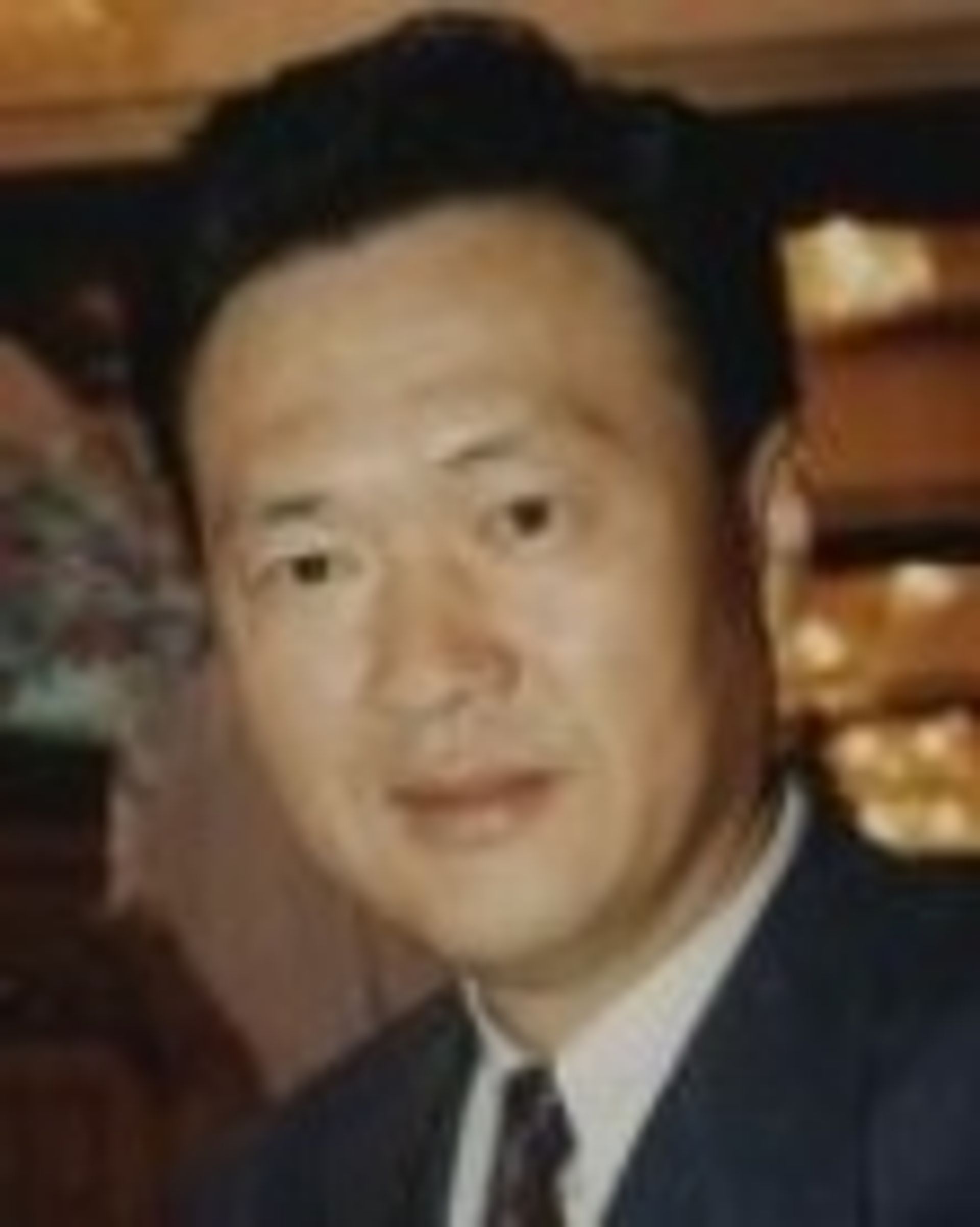 남성훈