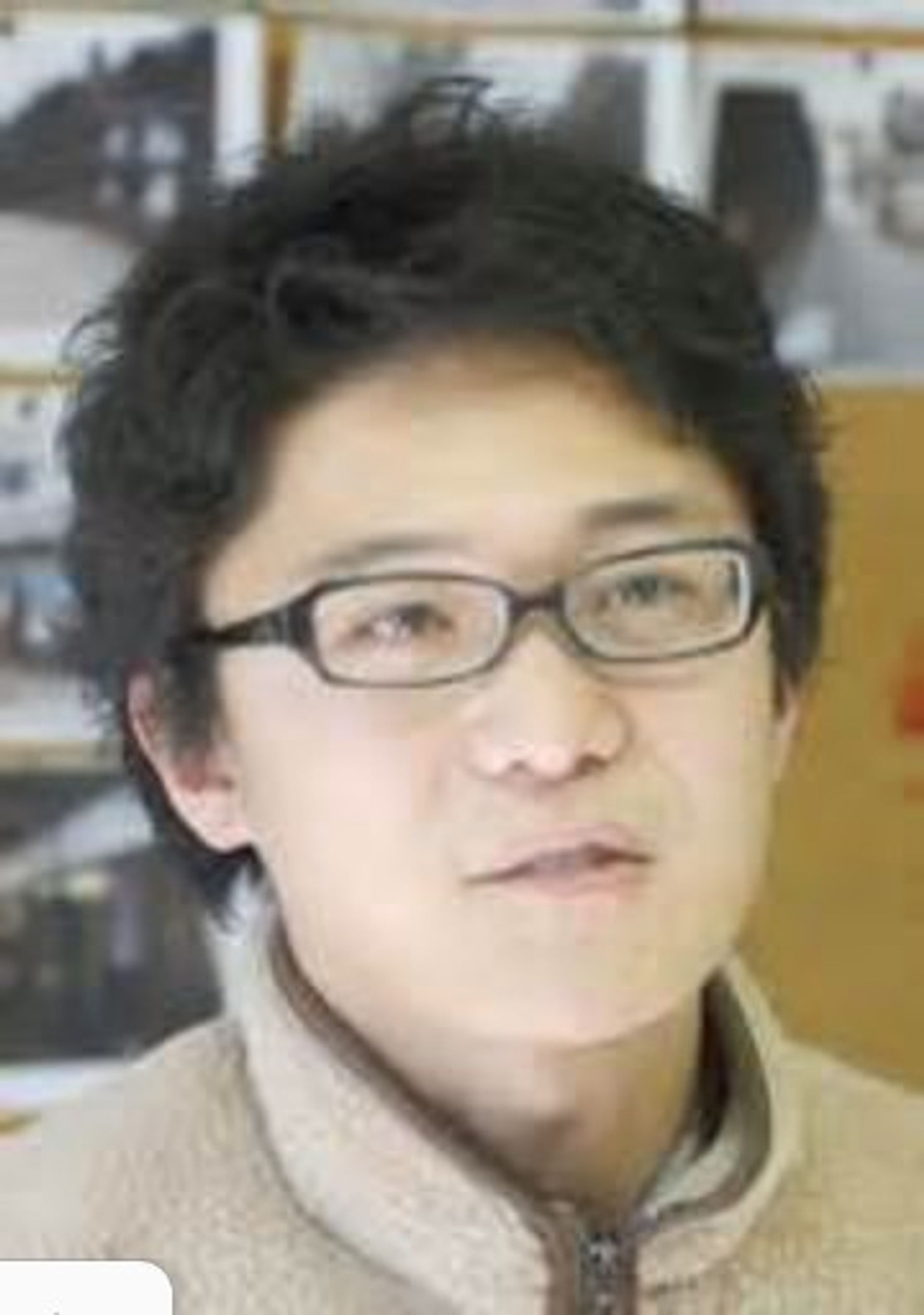 카네자키 료스케