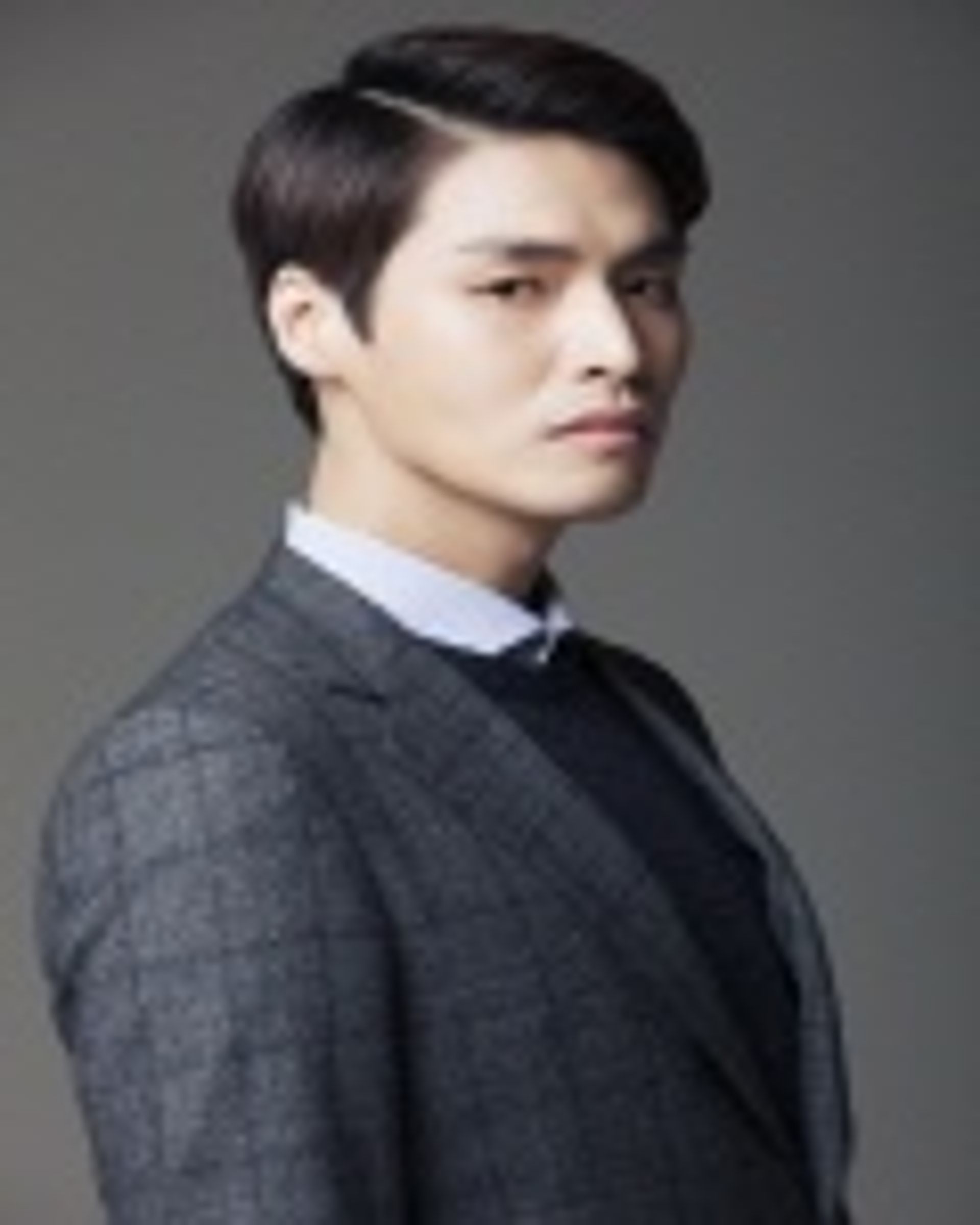 지용석
