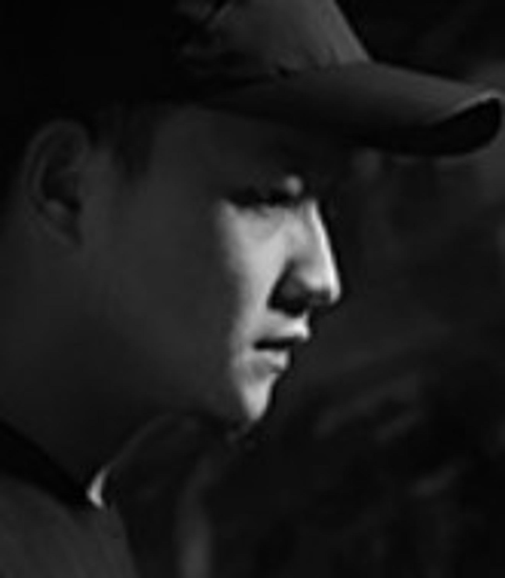 우랑