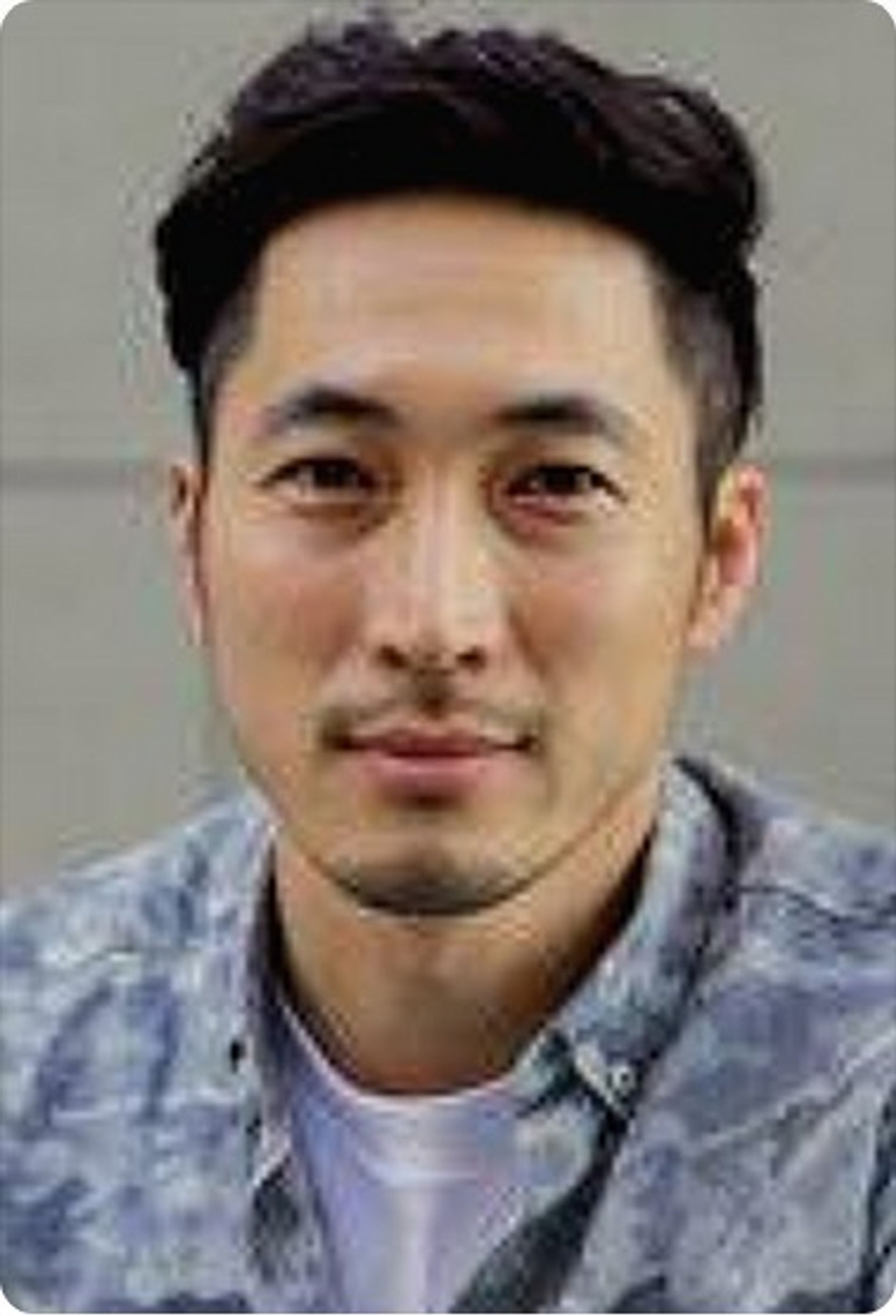 서동훈