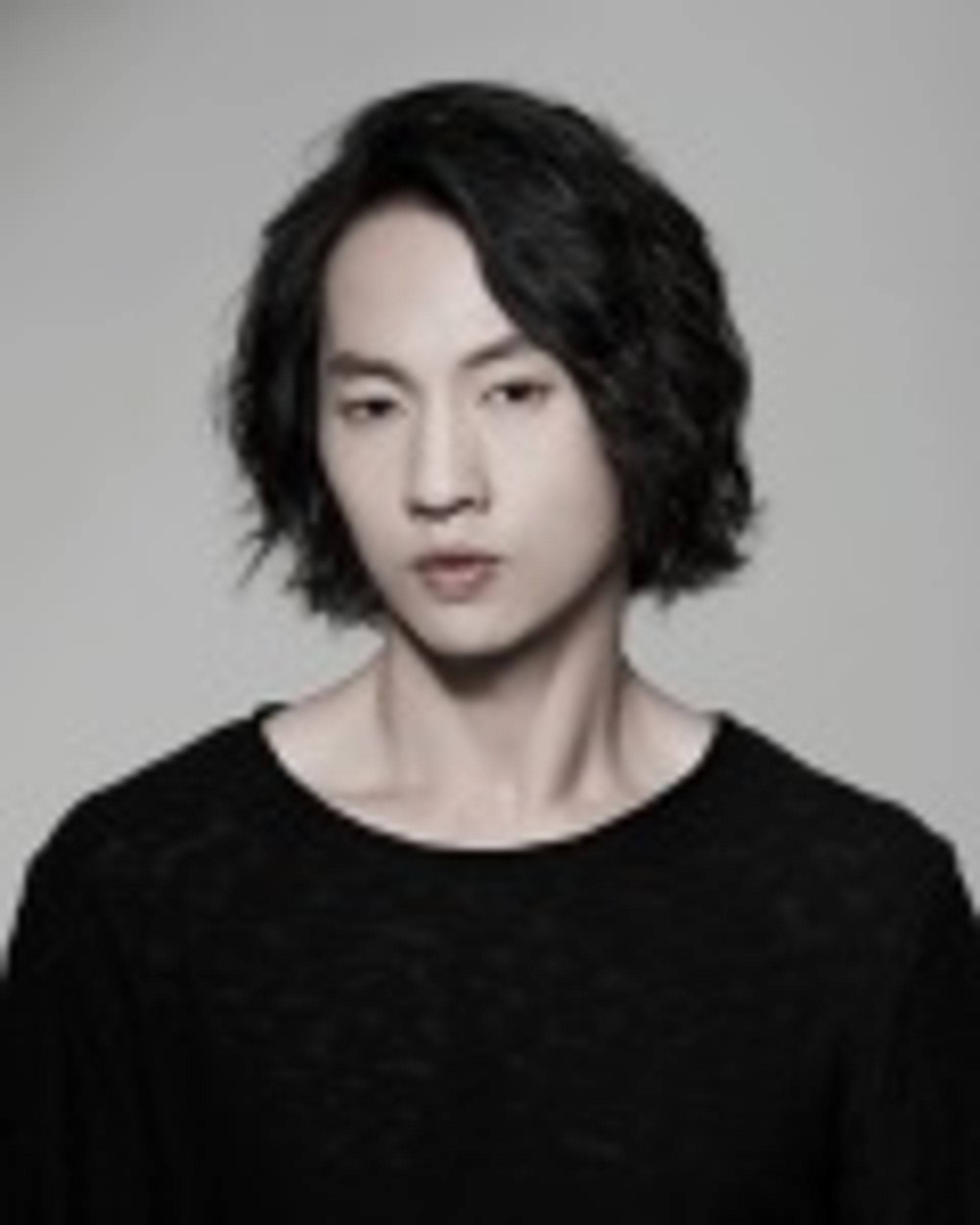 마이클 리