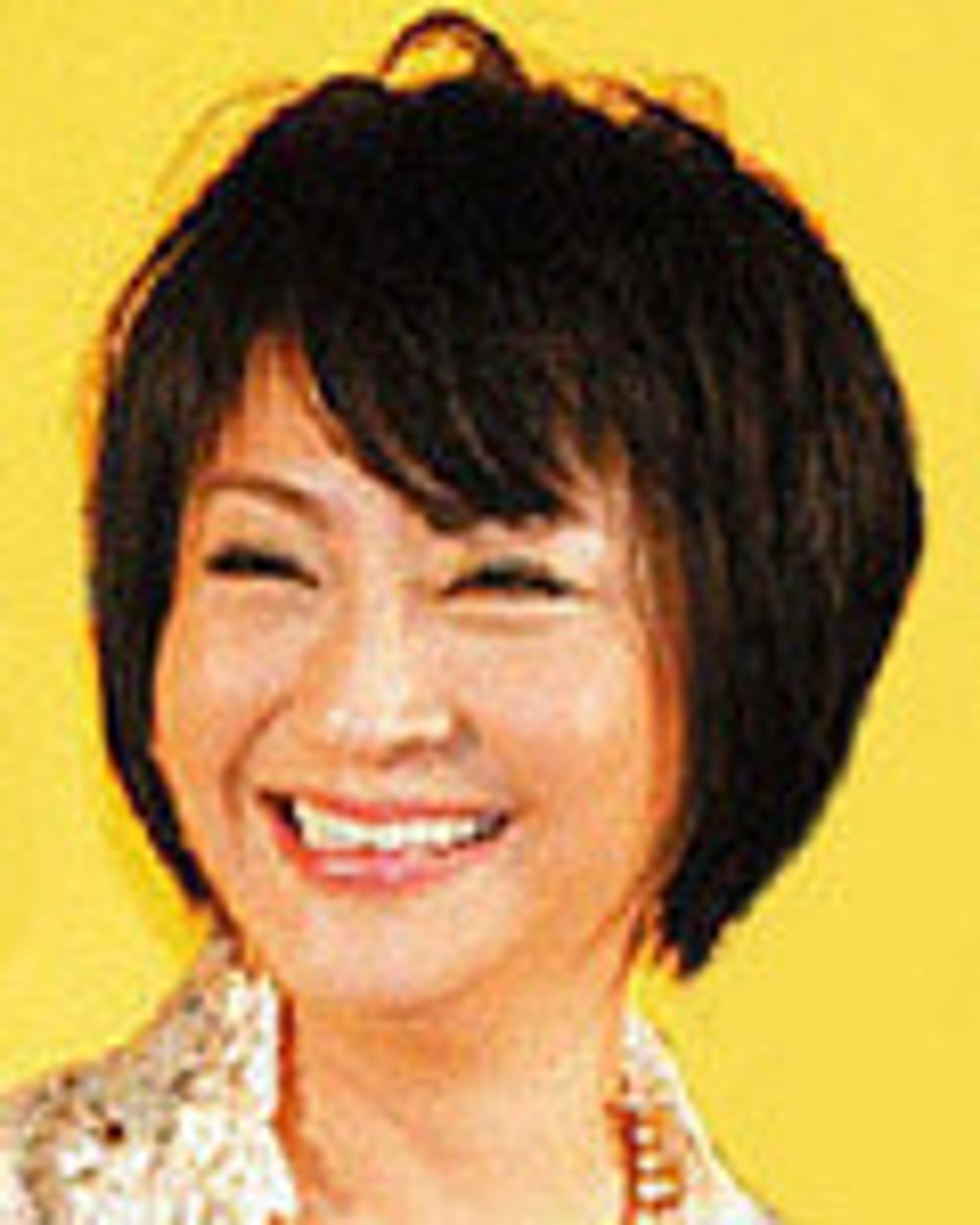 양려음