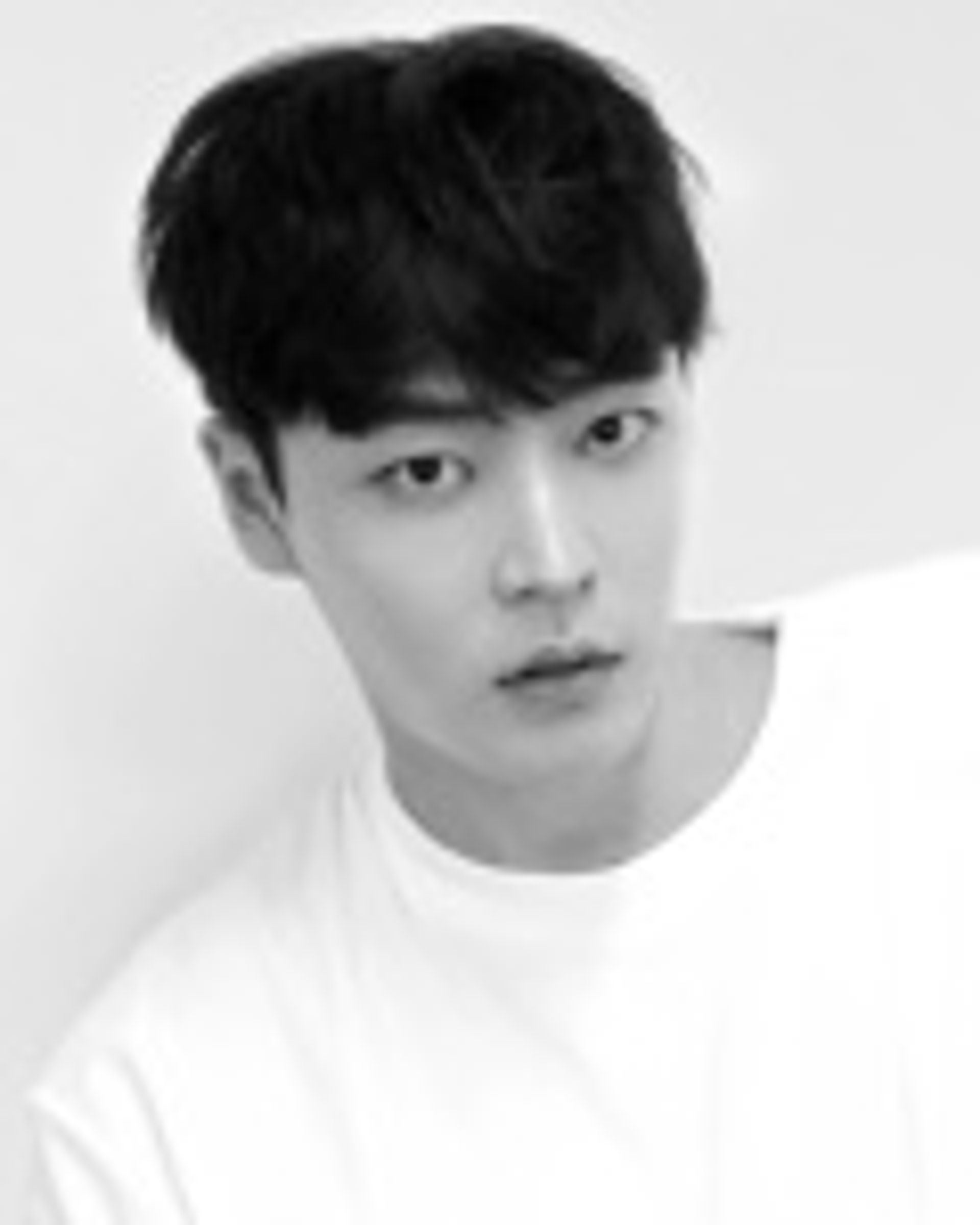 조승현