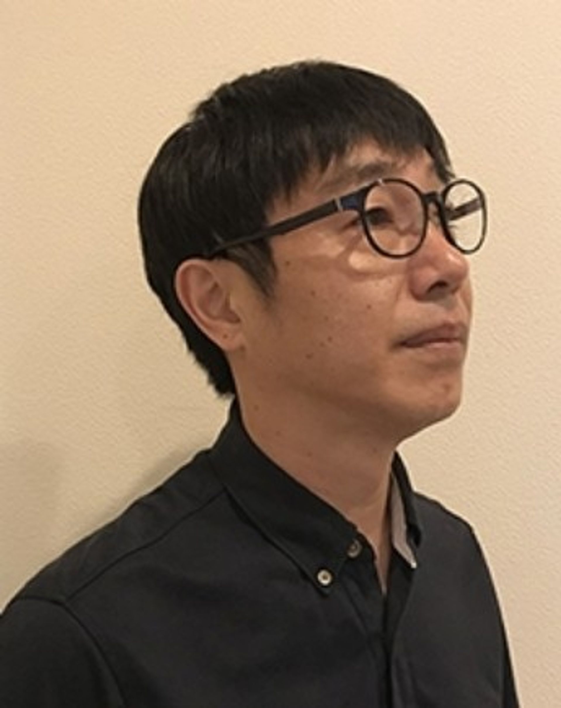 타자와 우시오