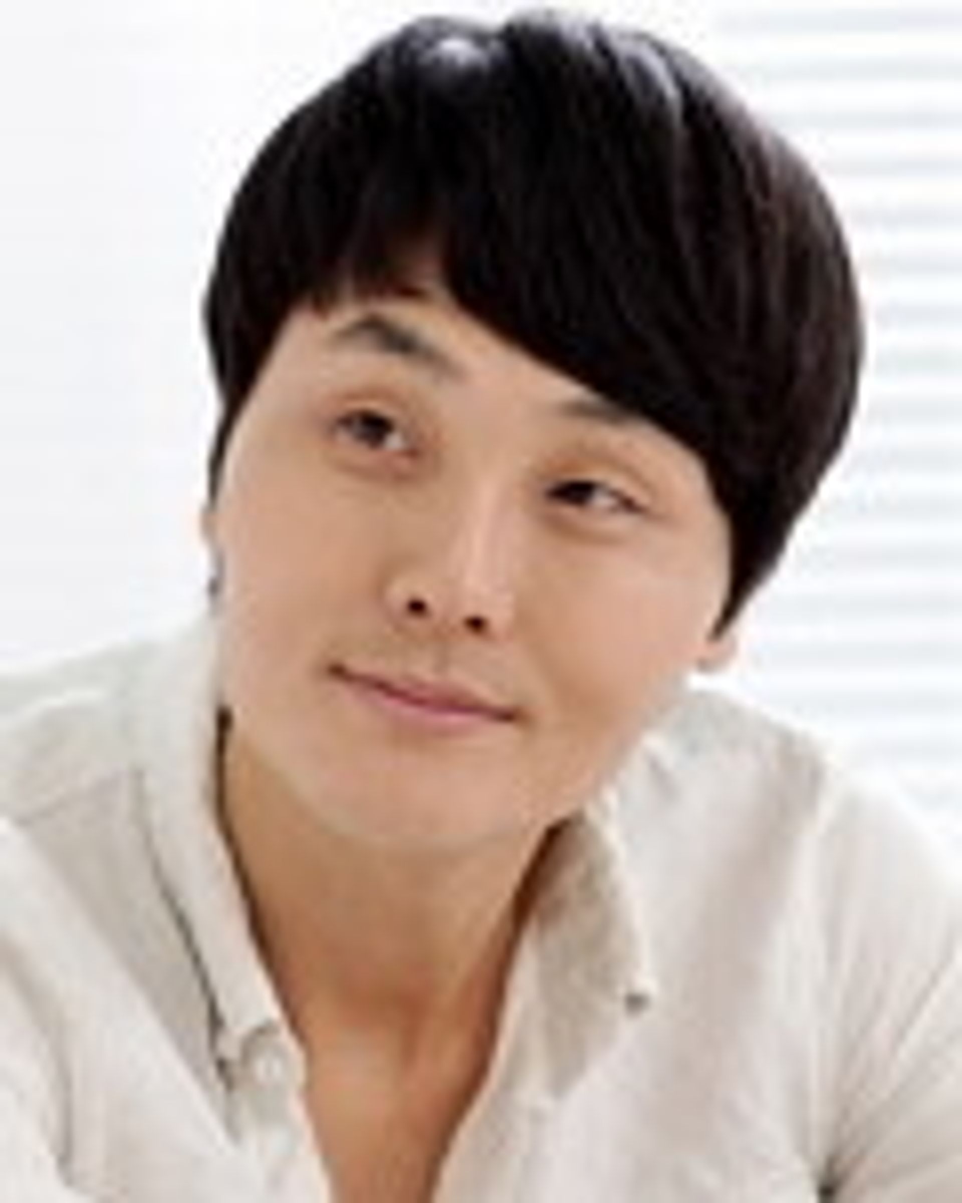 서정주