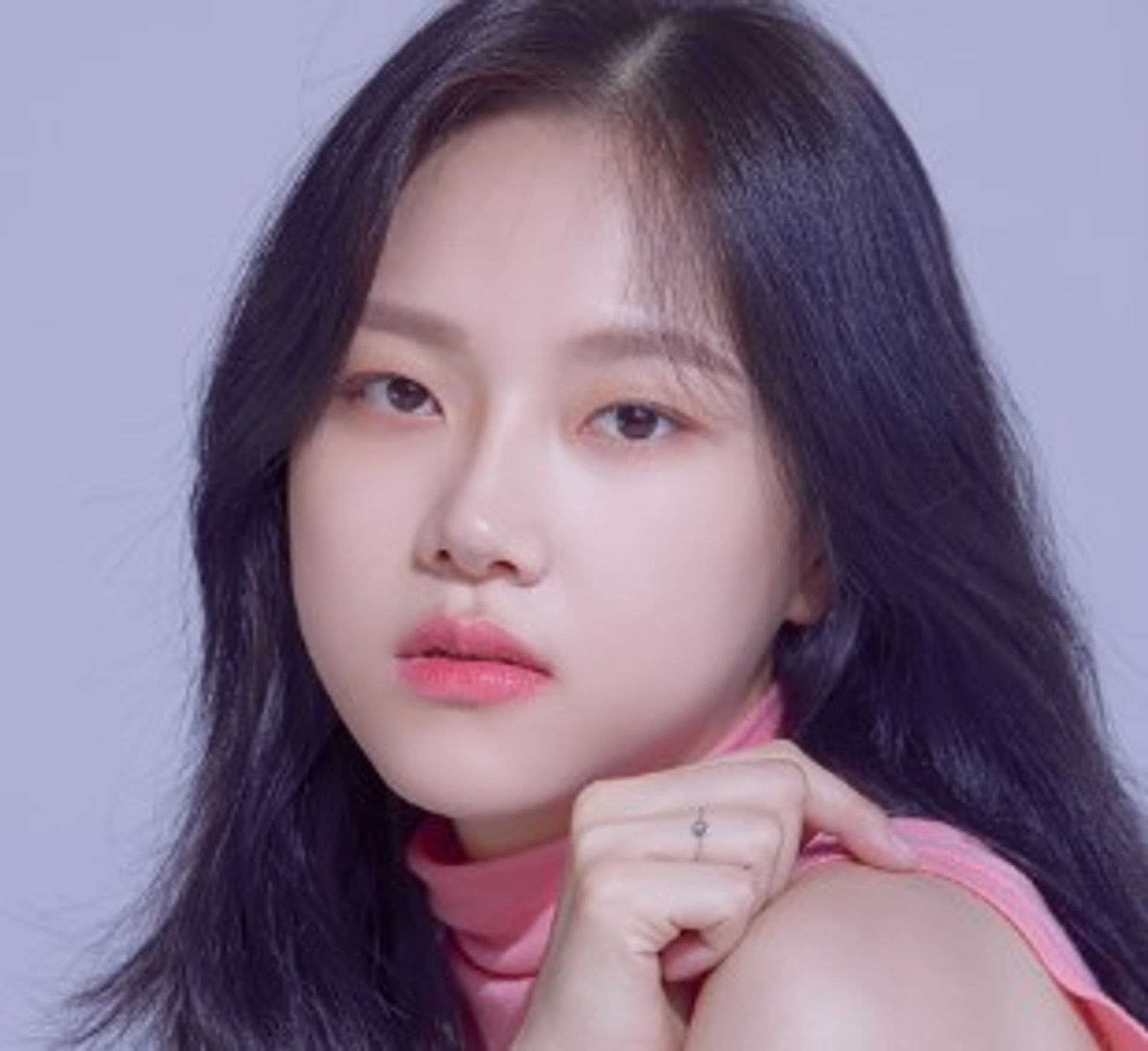 정다은