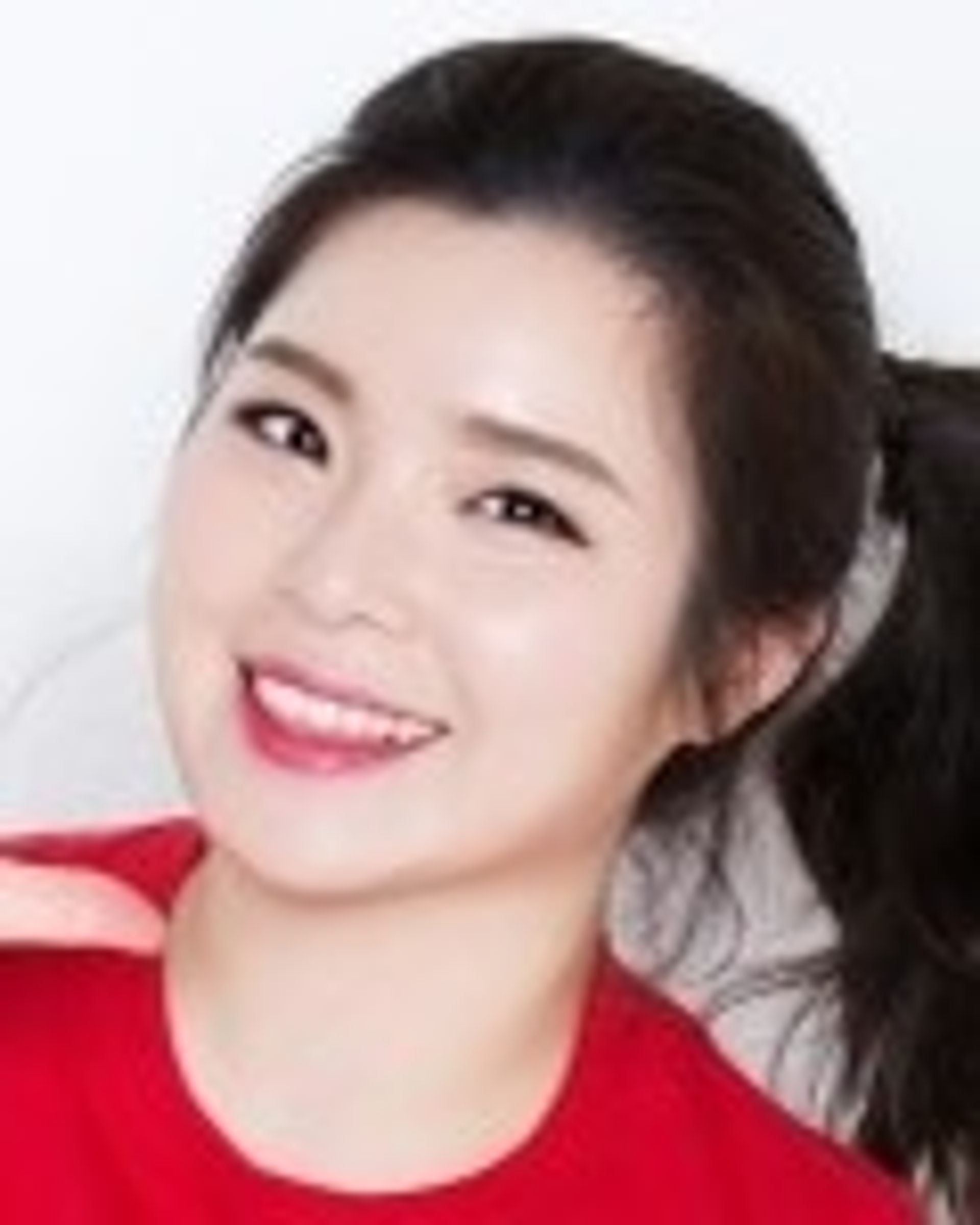전보미