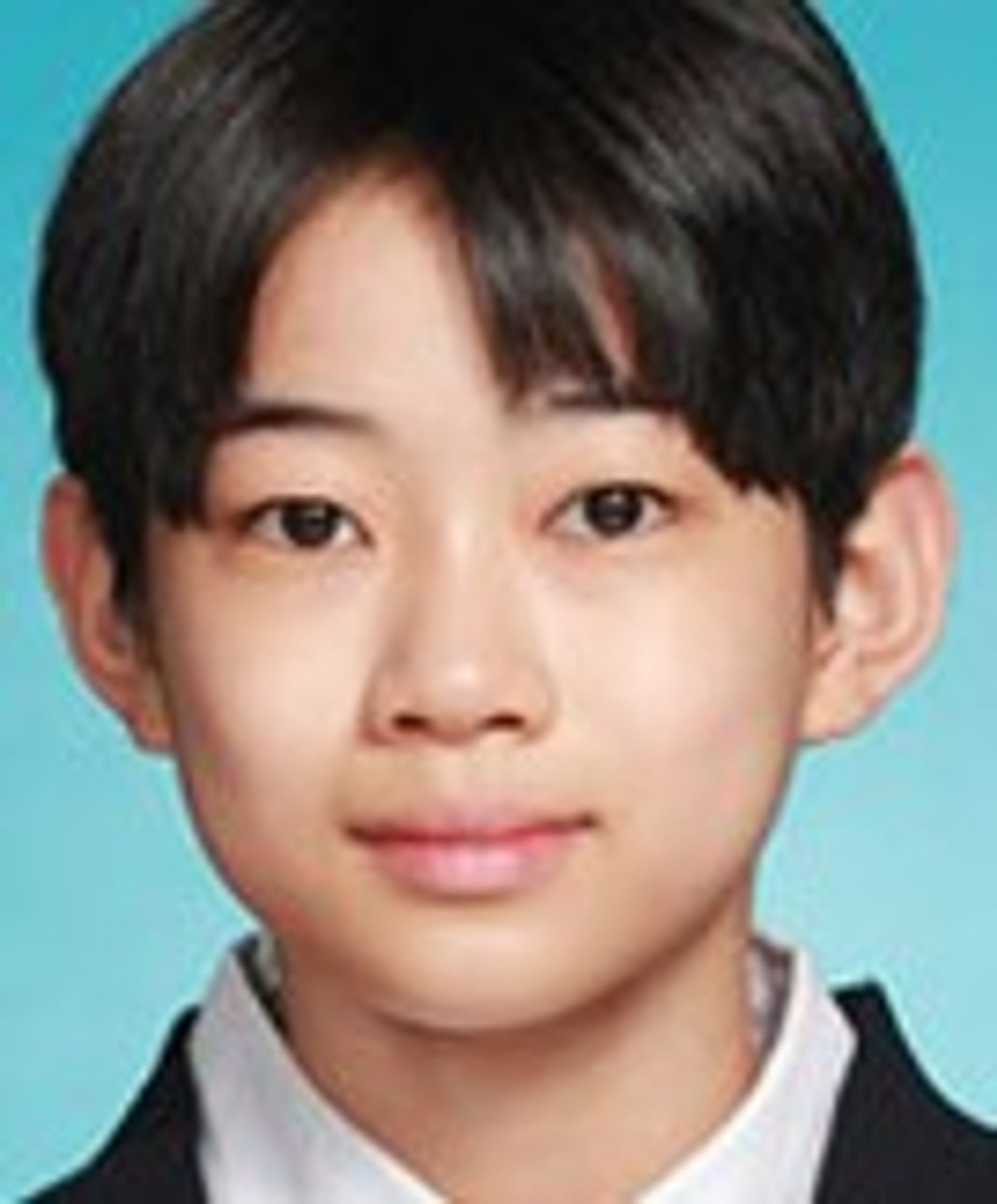 홍동영