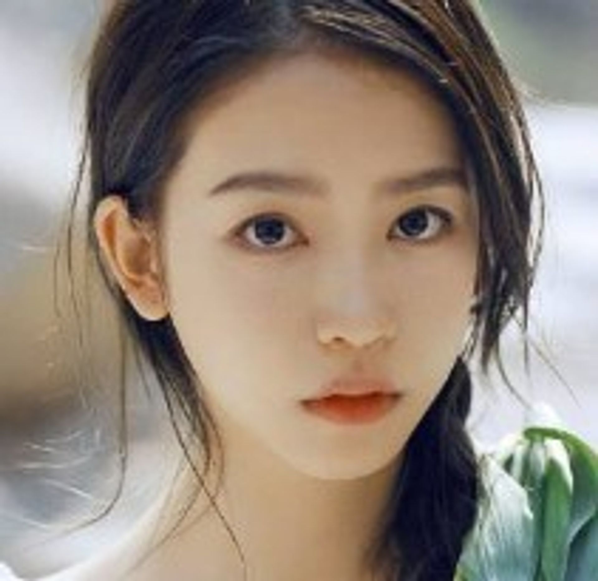 류몽예