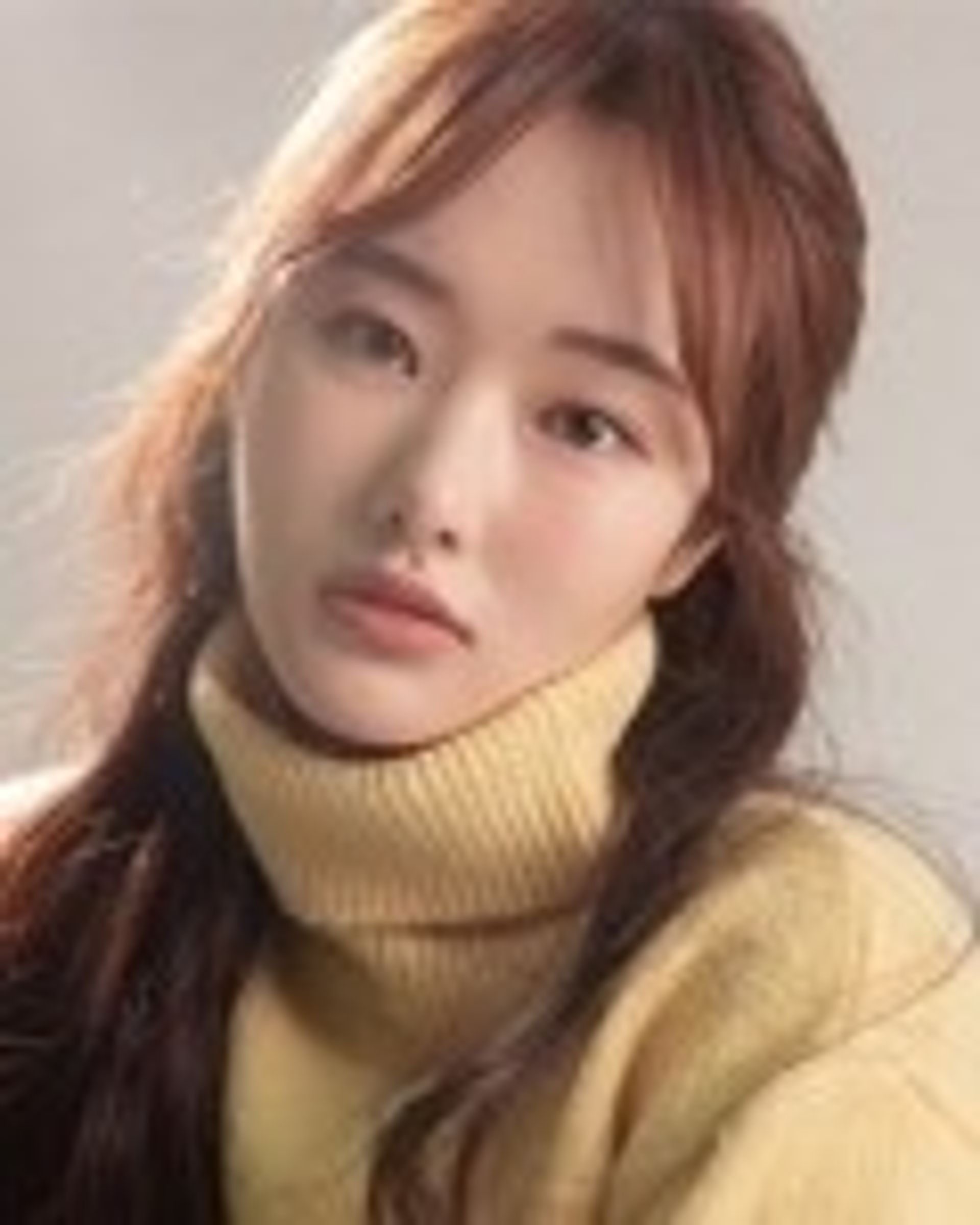 손지영