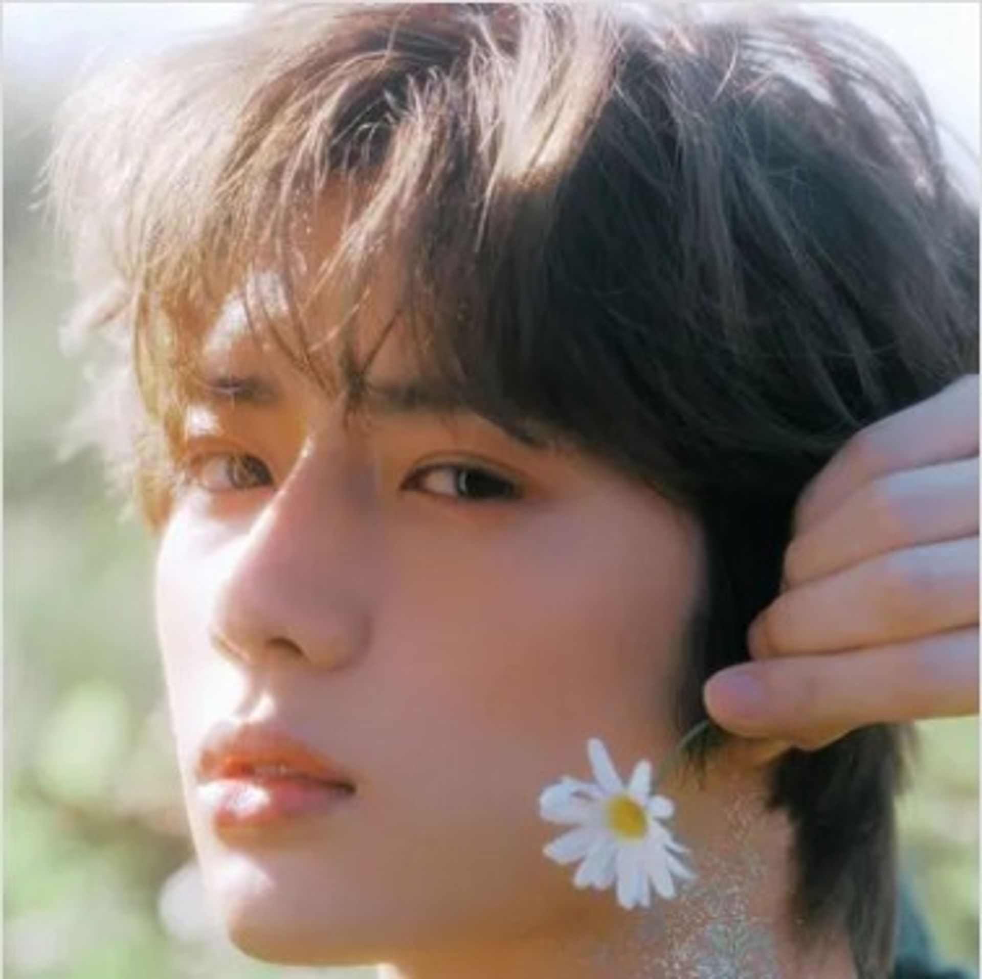 ๋ฒ๊ท