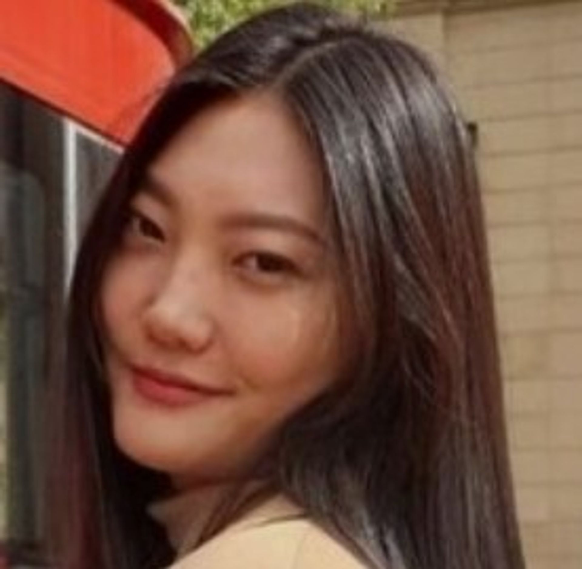 이선정