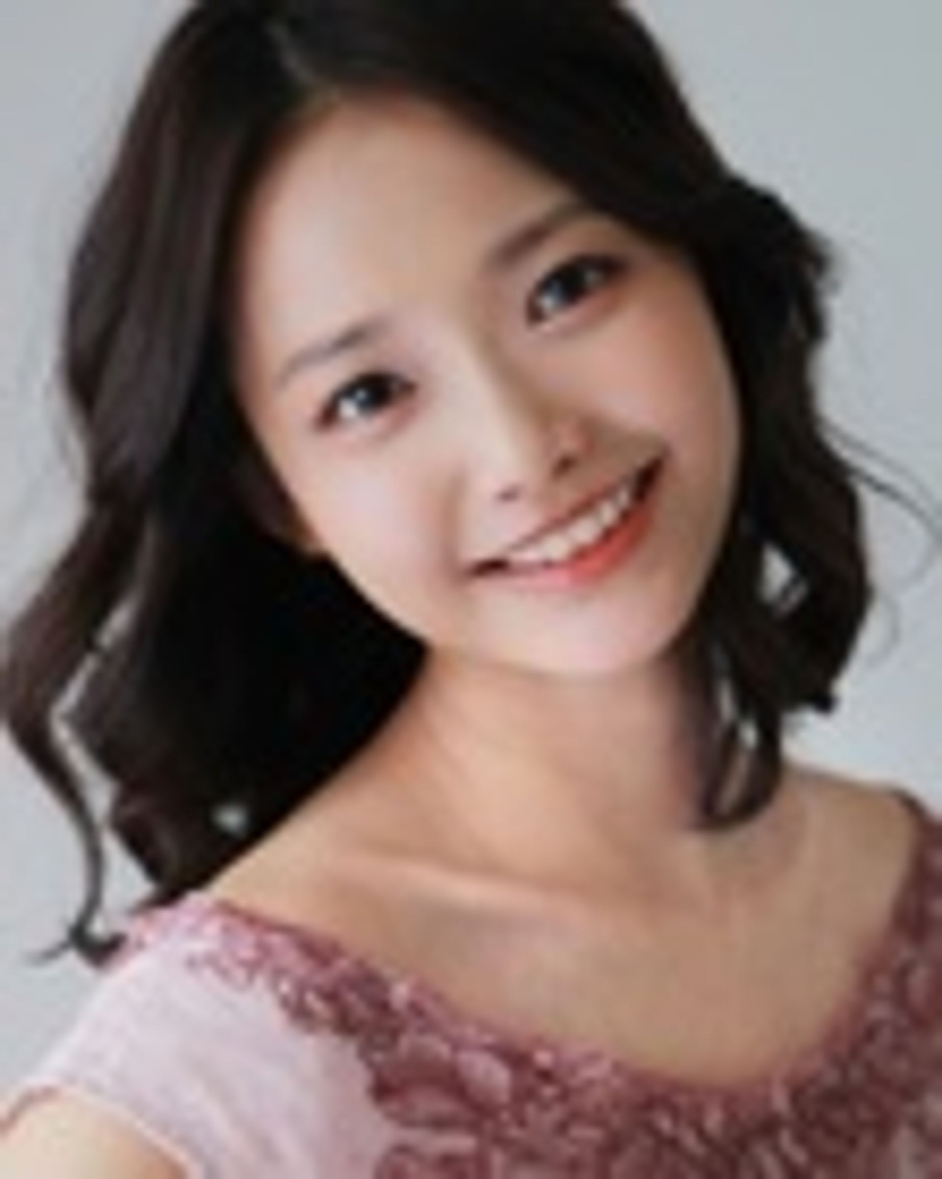 하연수
