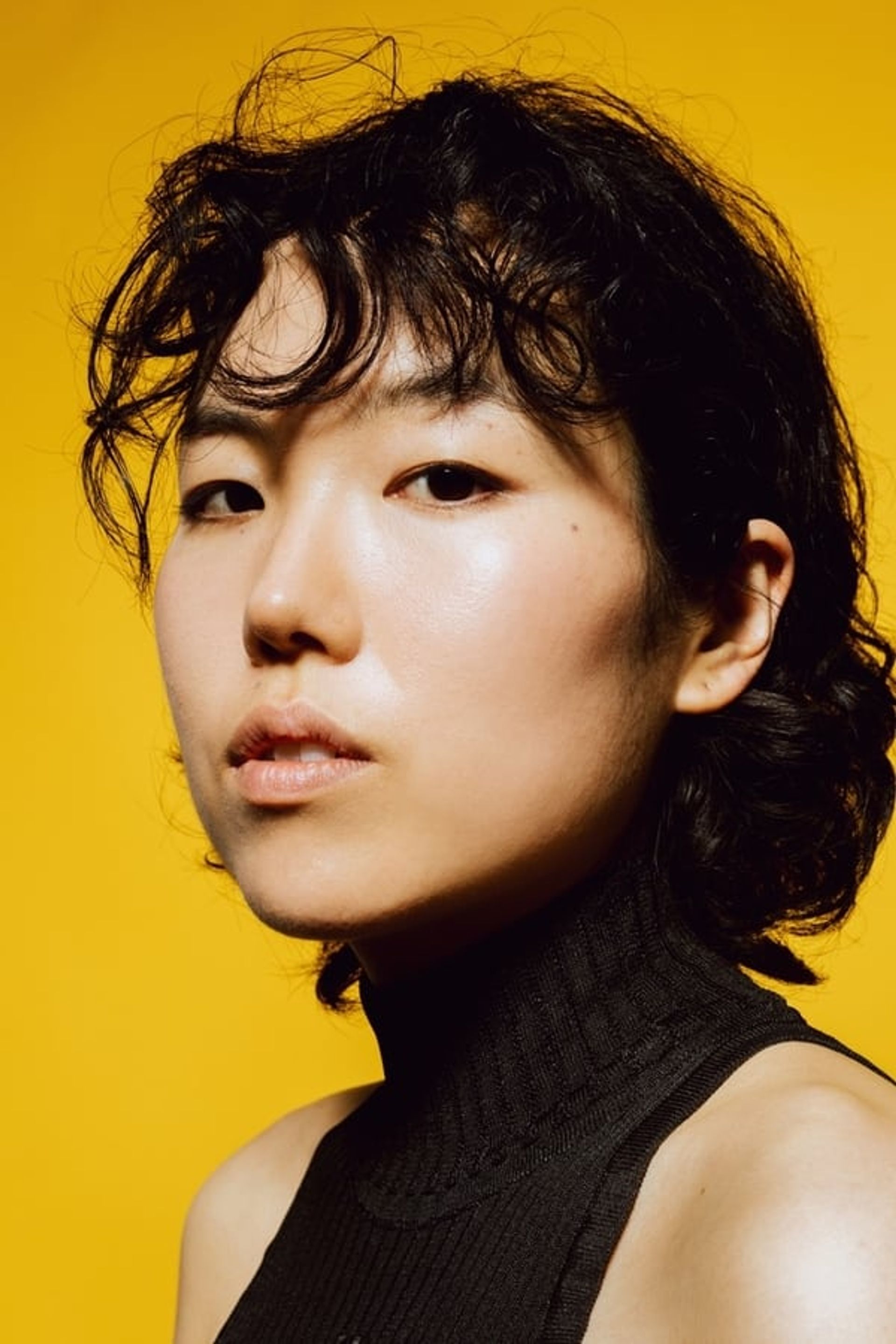 박지민