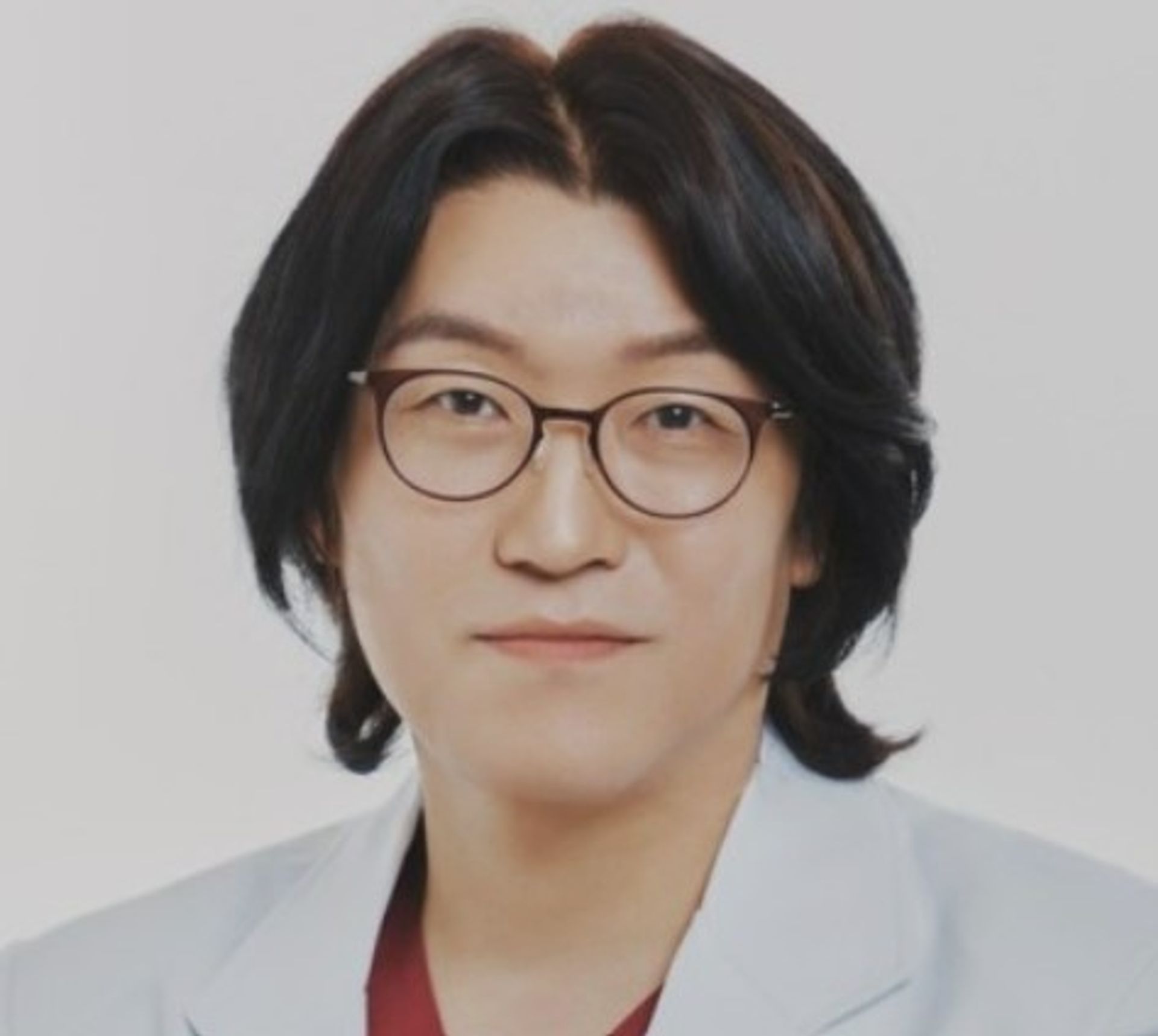 홍성우