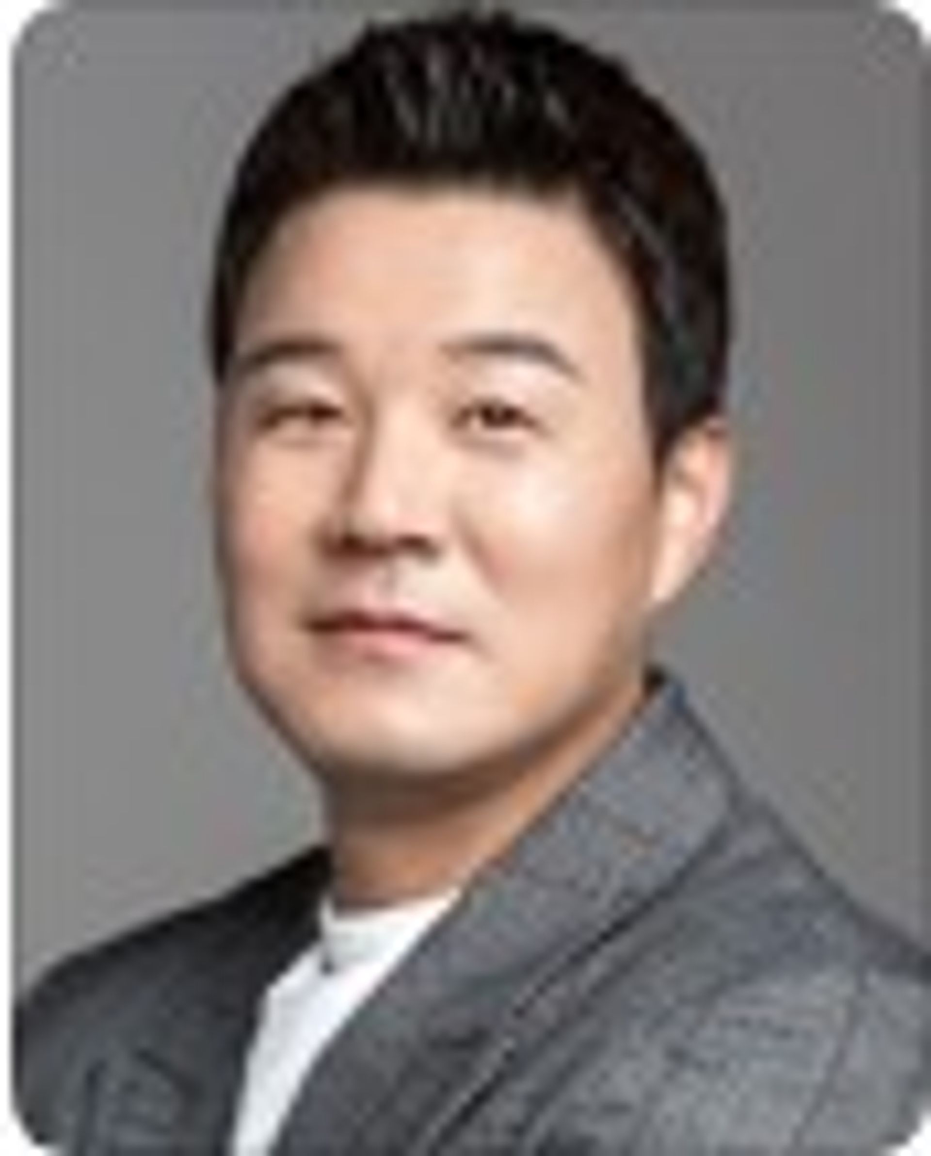 이형택