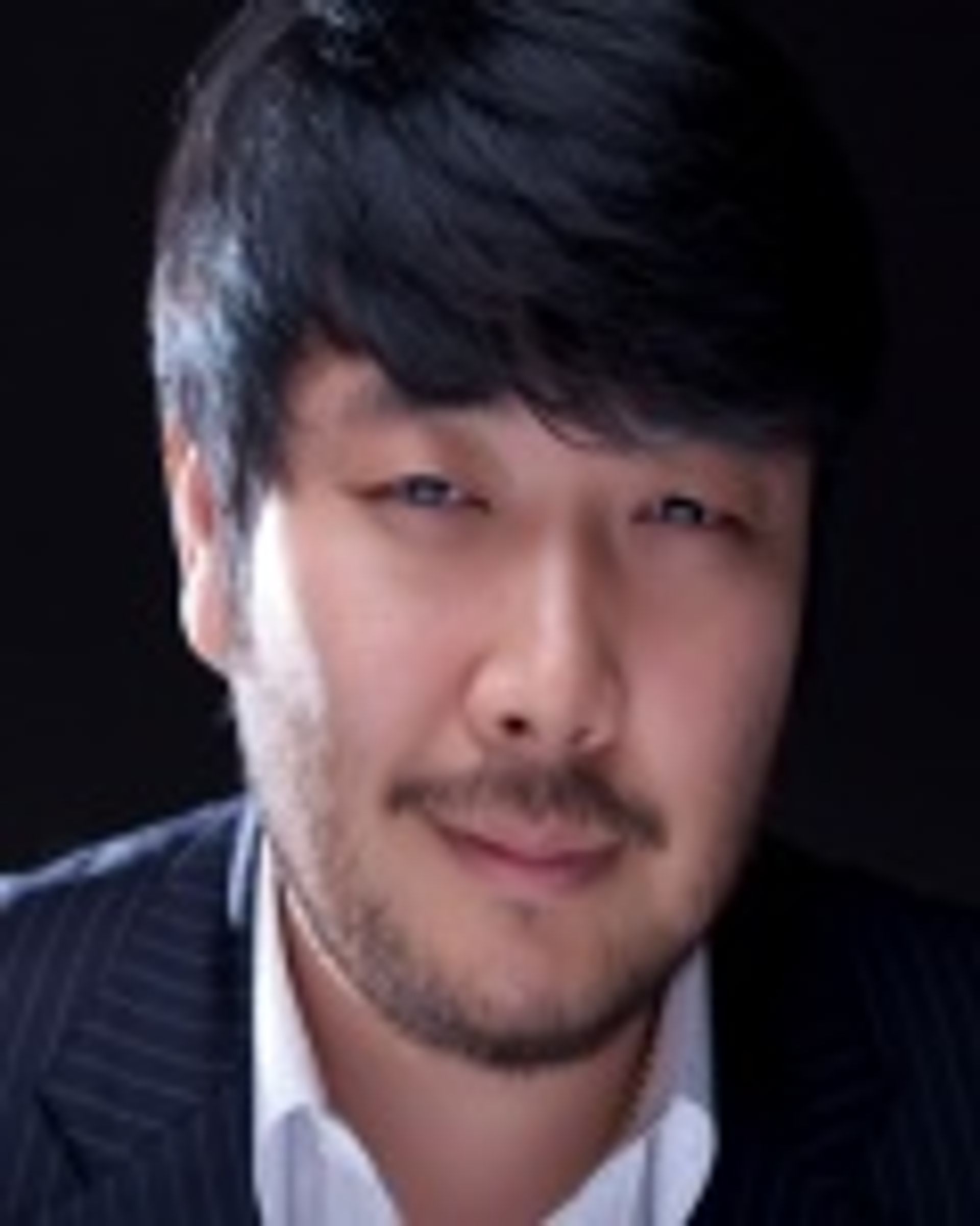 장준녕