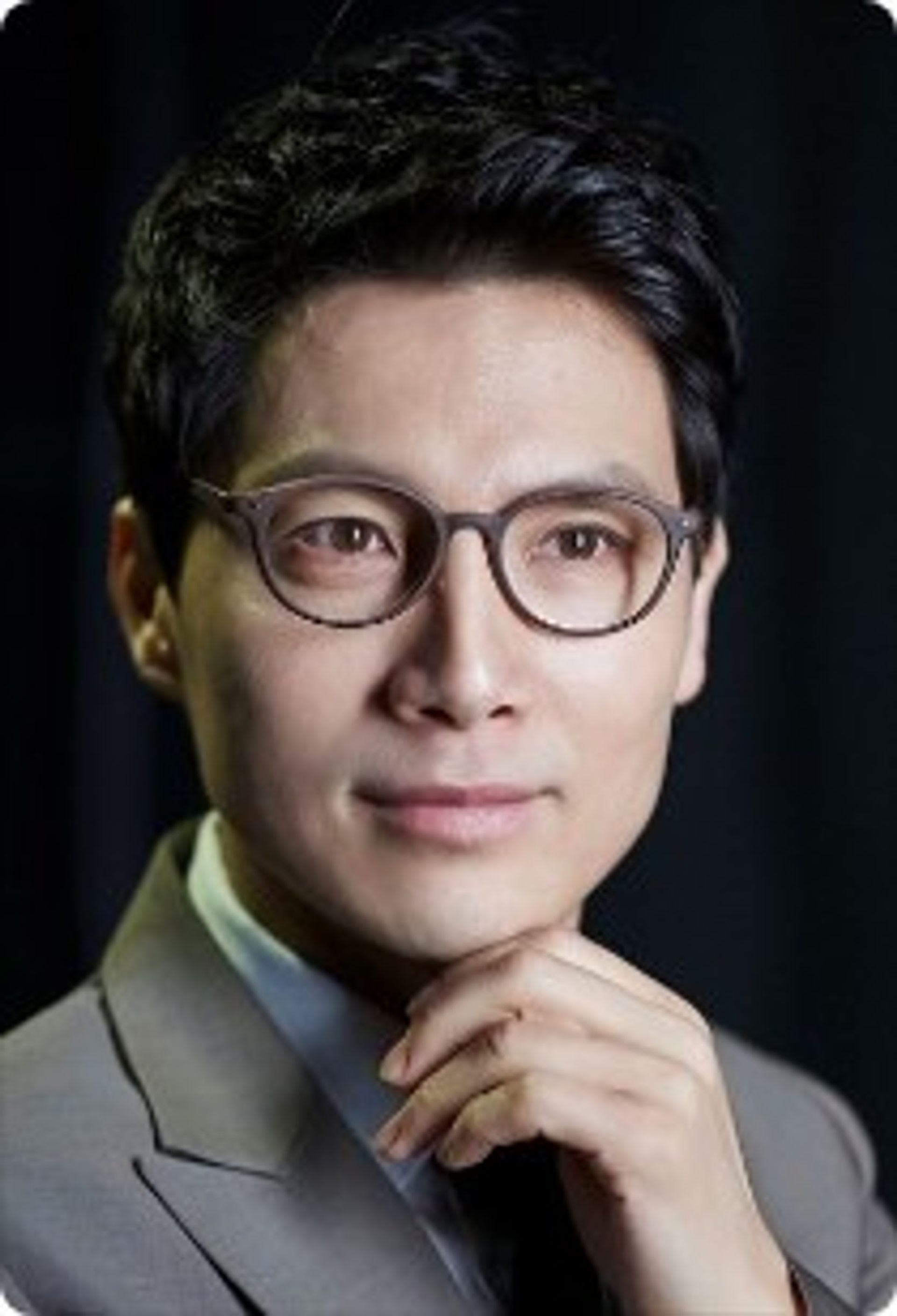 홍산