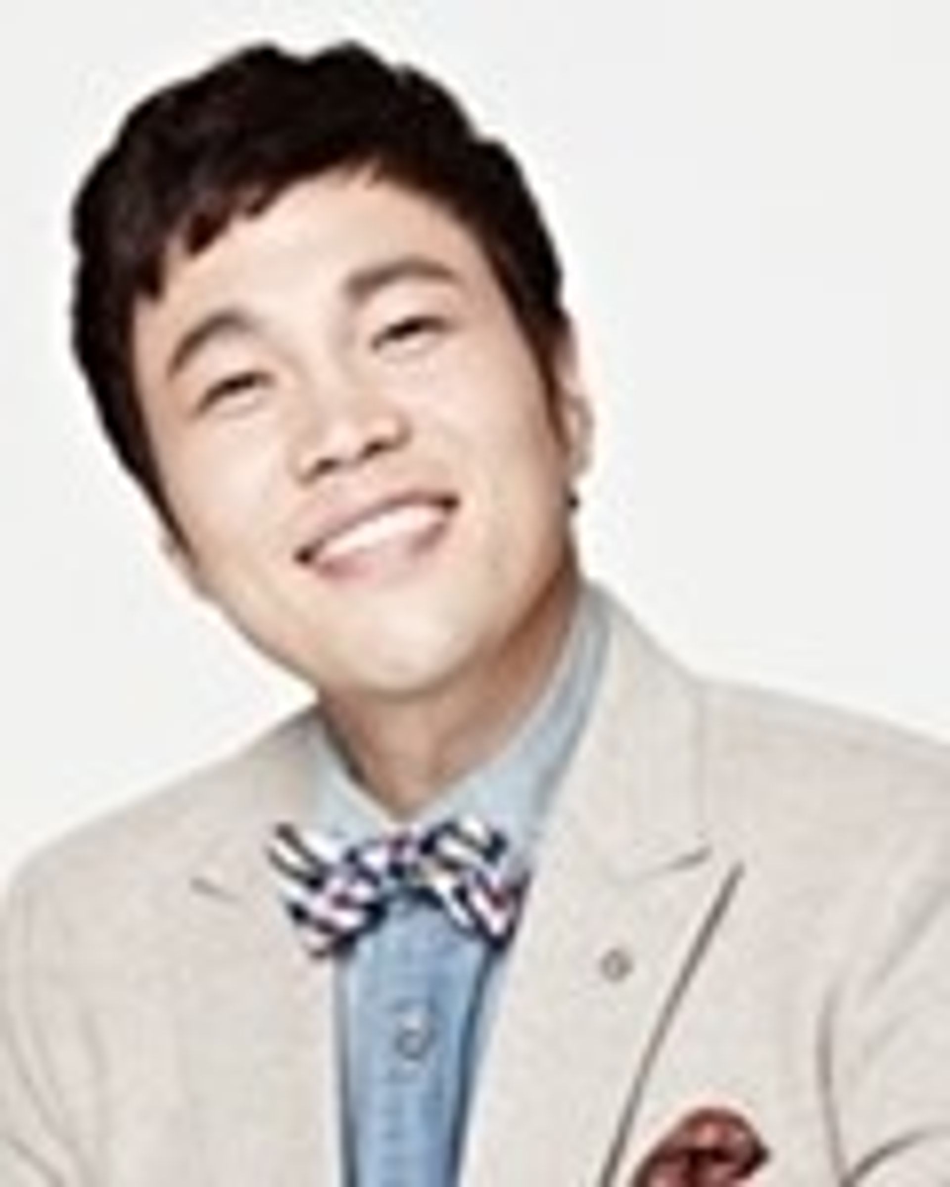 신승환