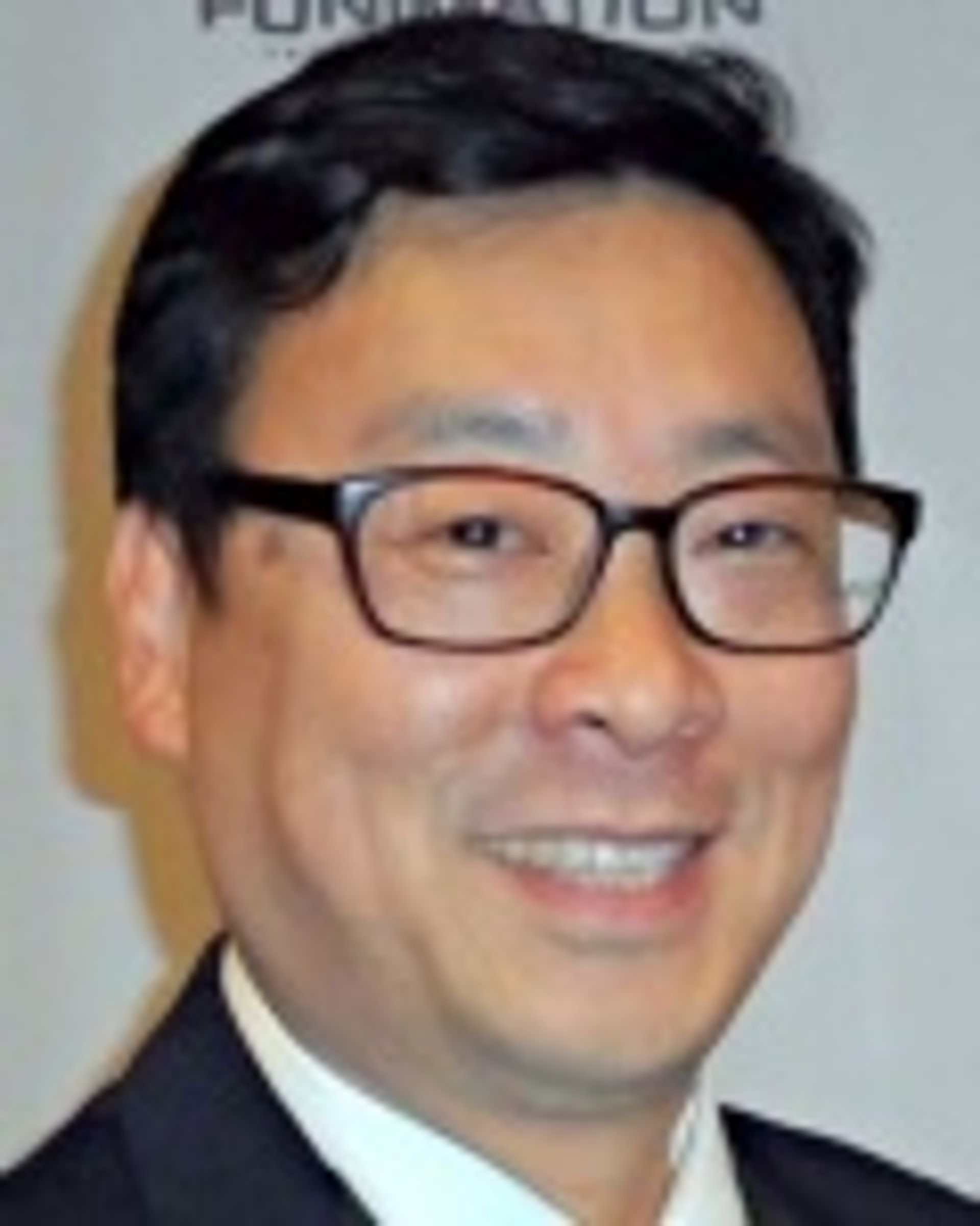 소재영