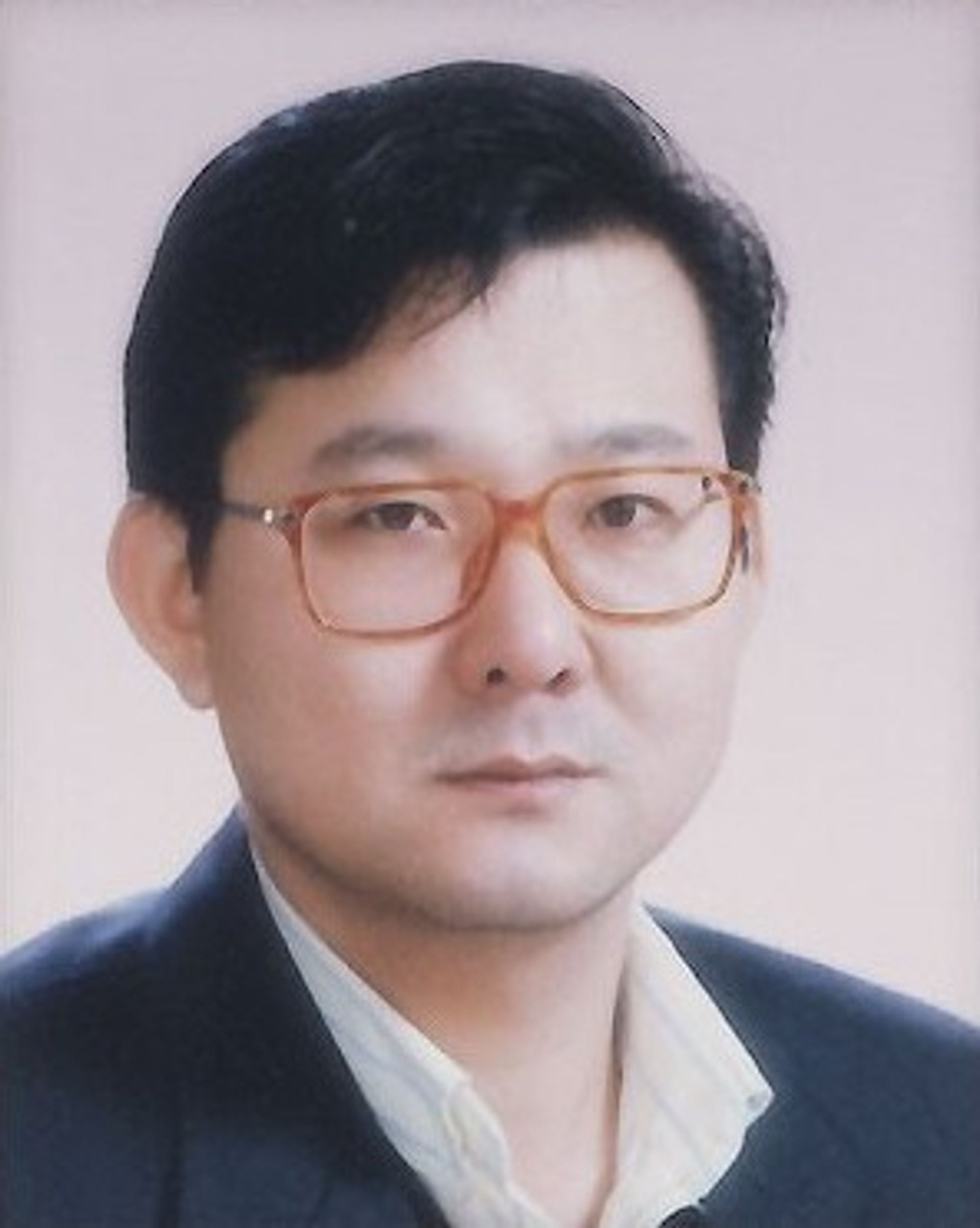 강구한