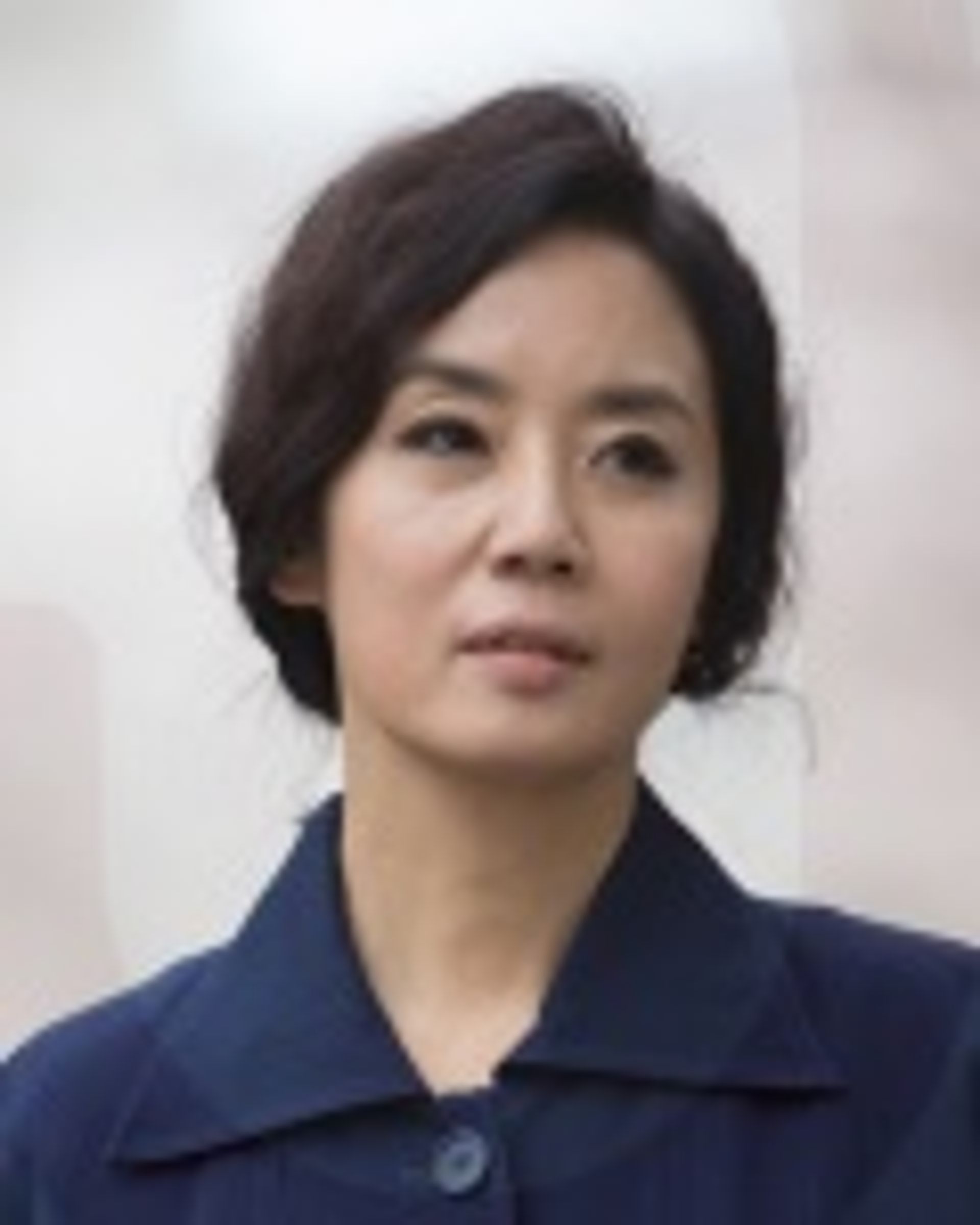 조경숙