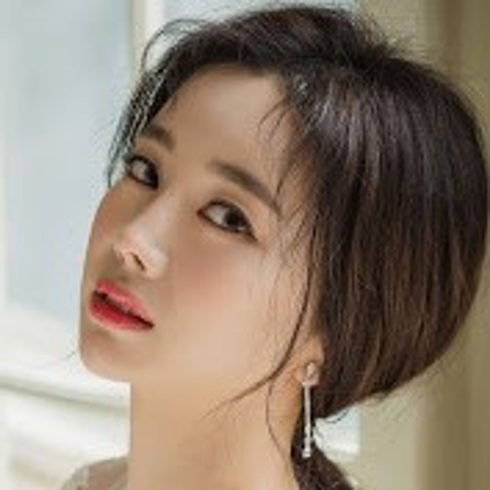 한소영