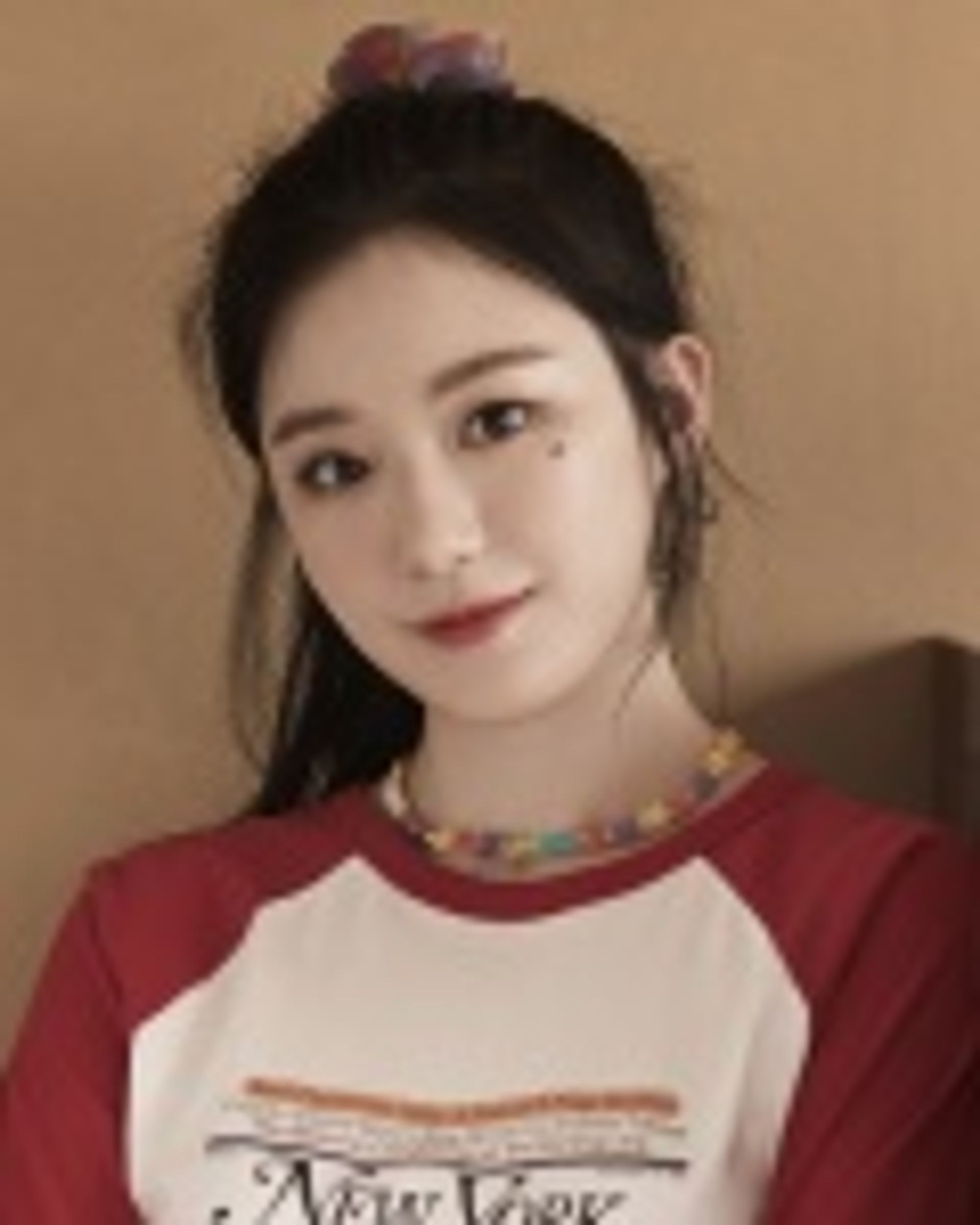 슈화