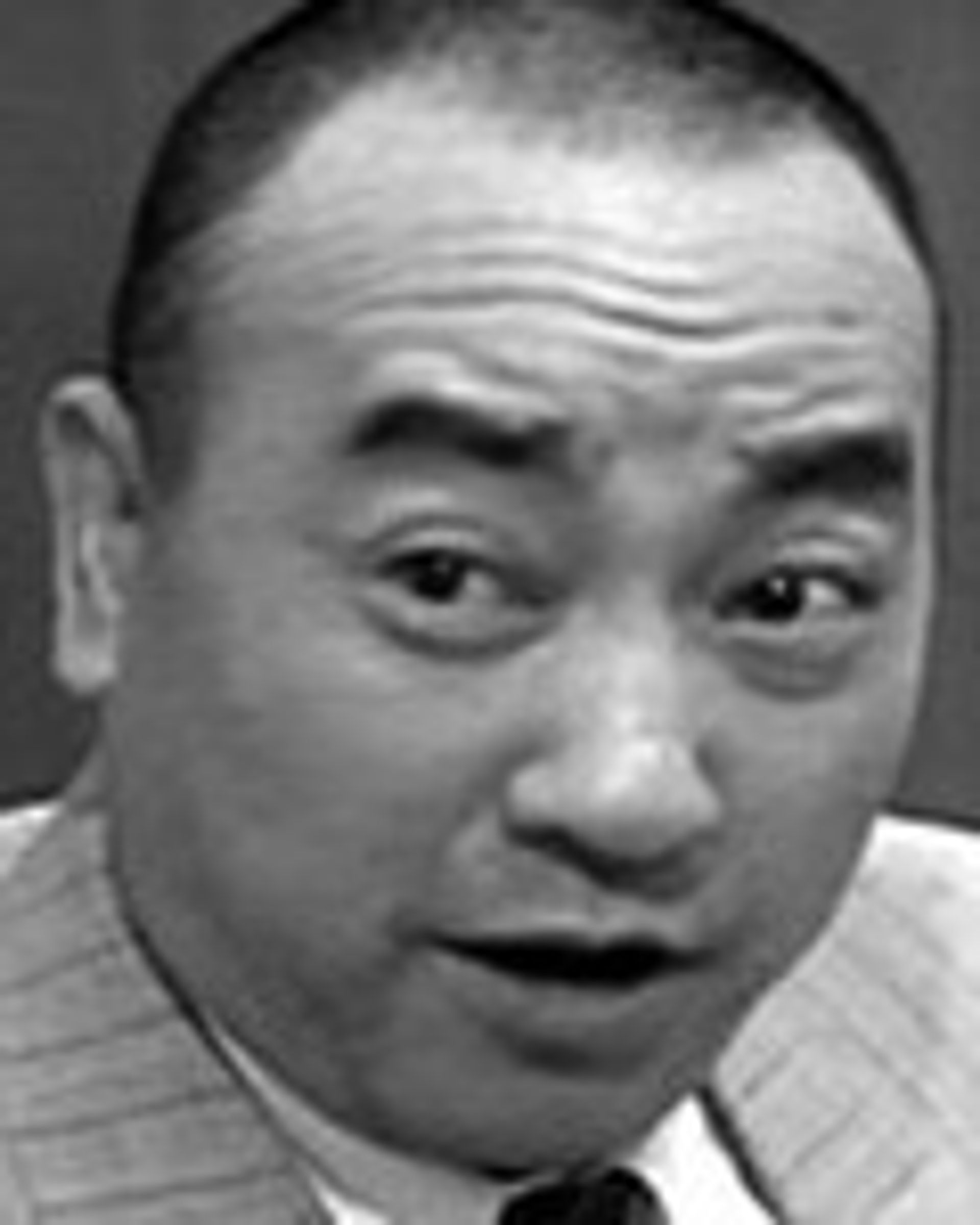 노해붕