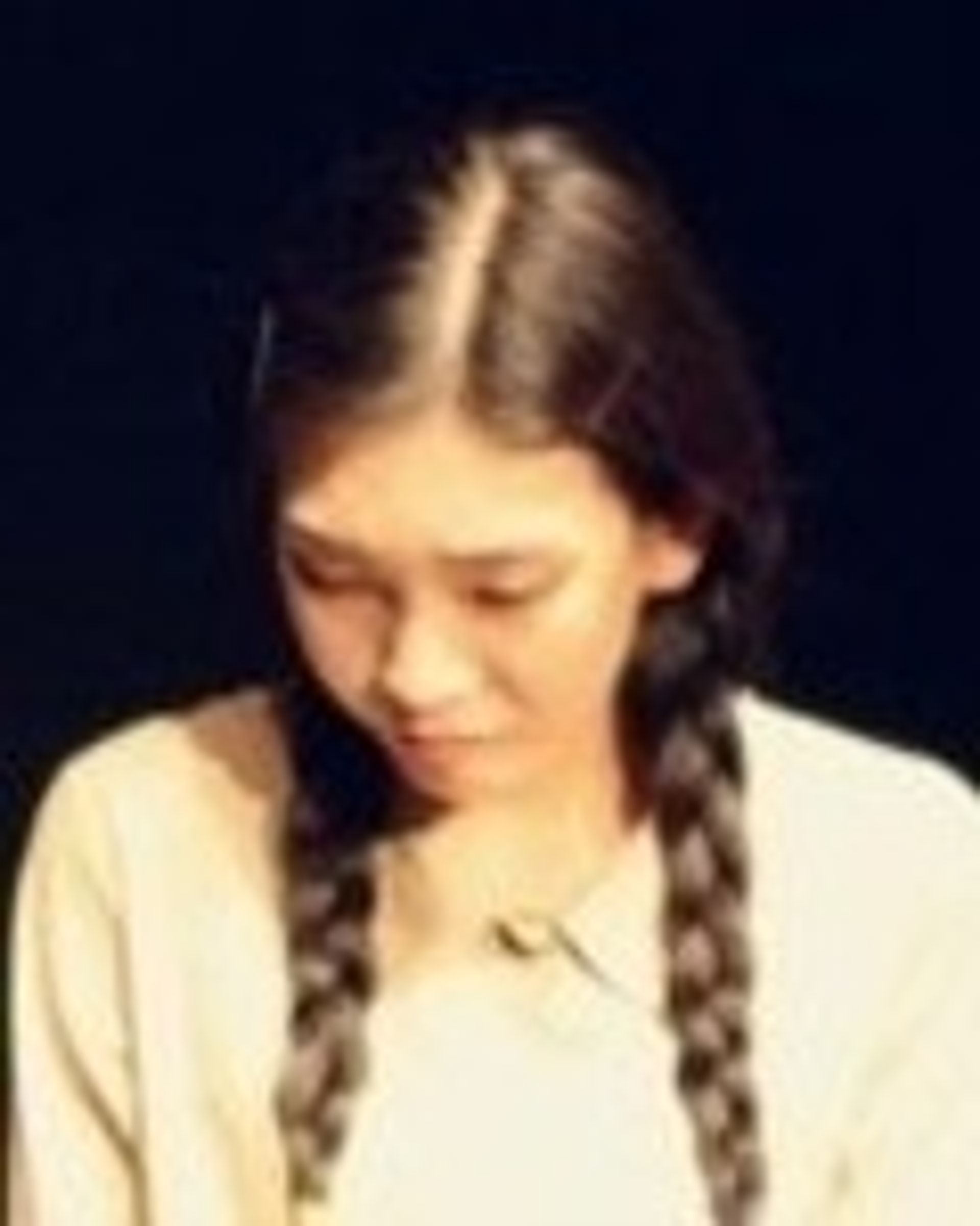 임사랑