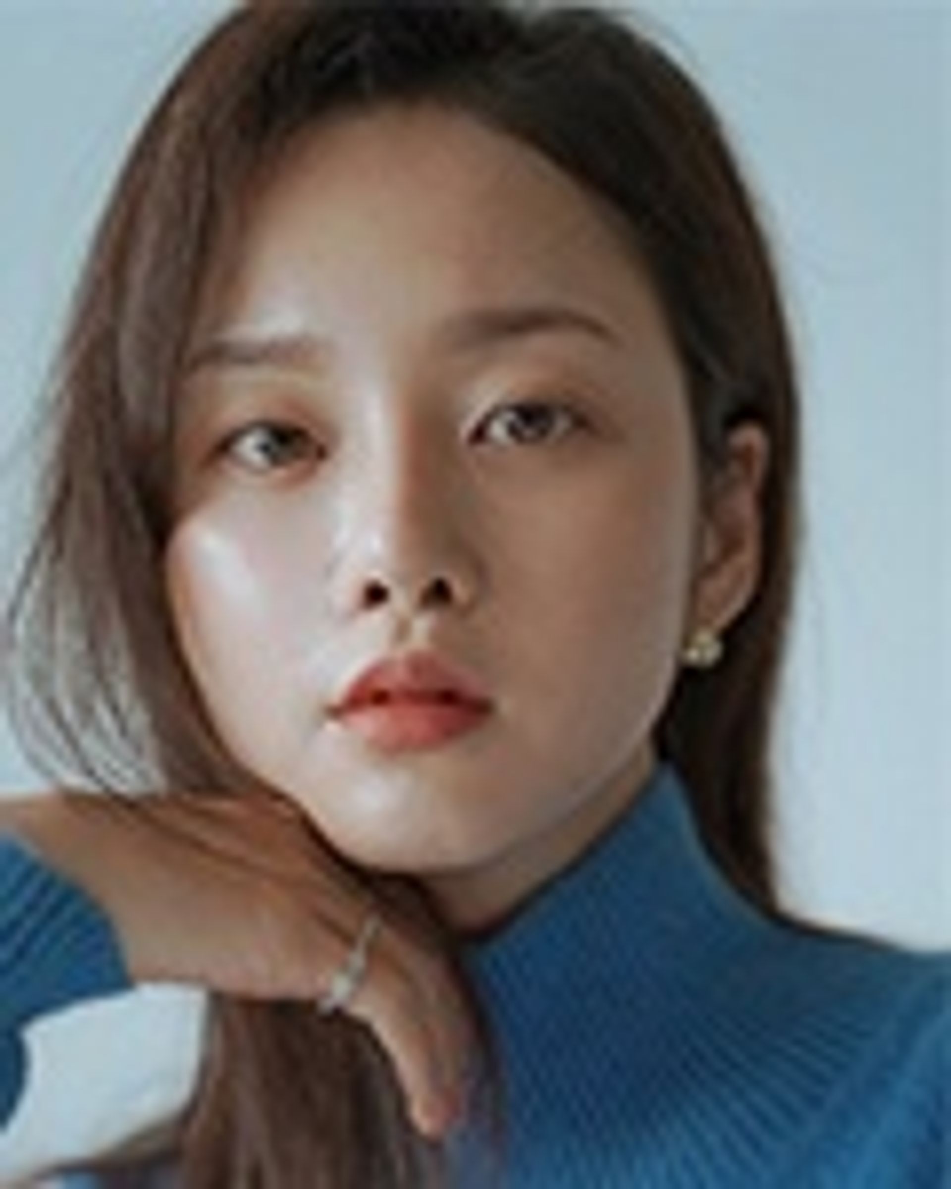 최수임