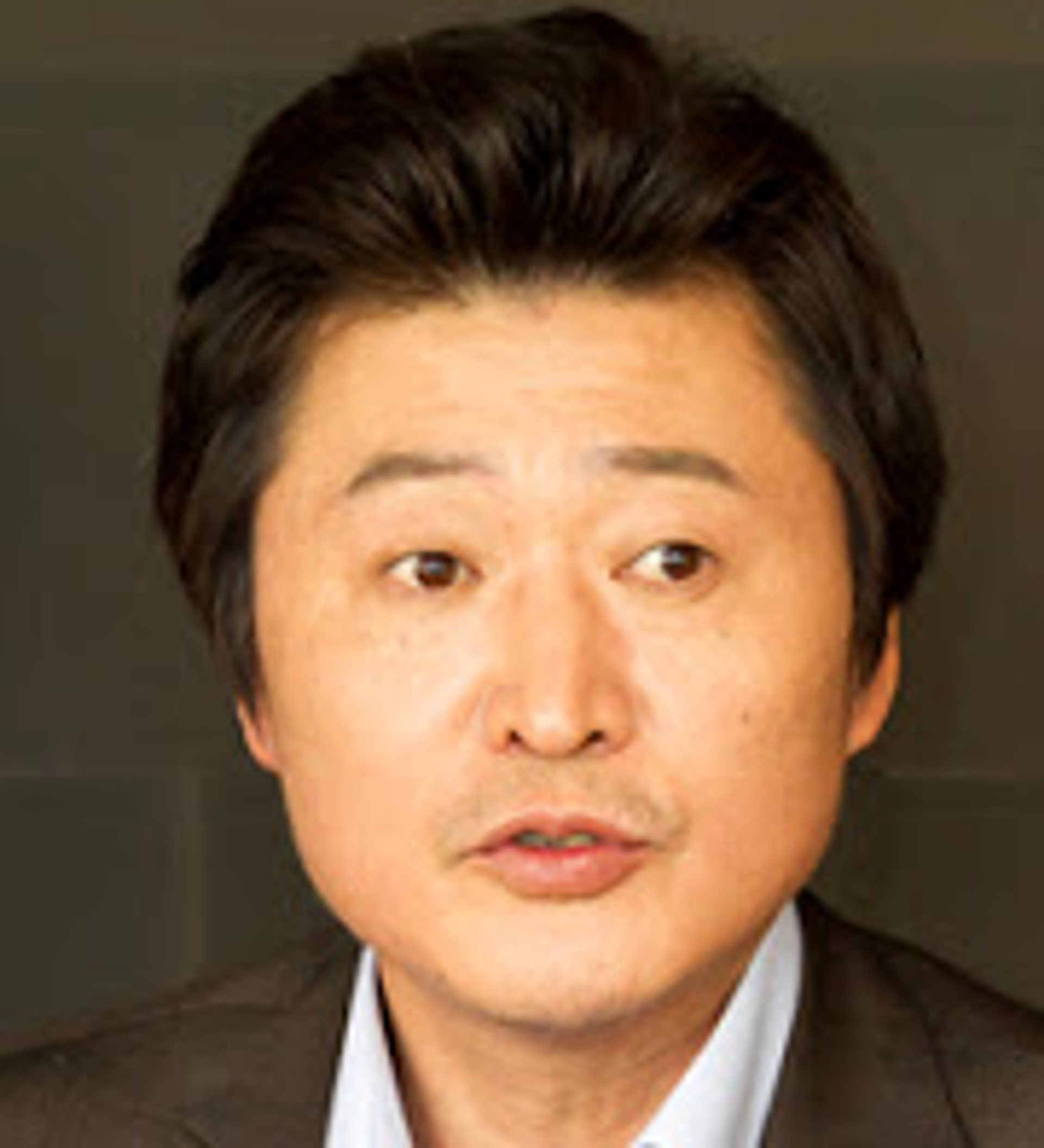 고형욱
