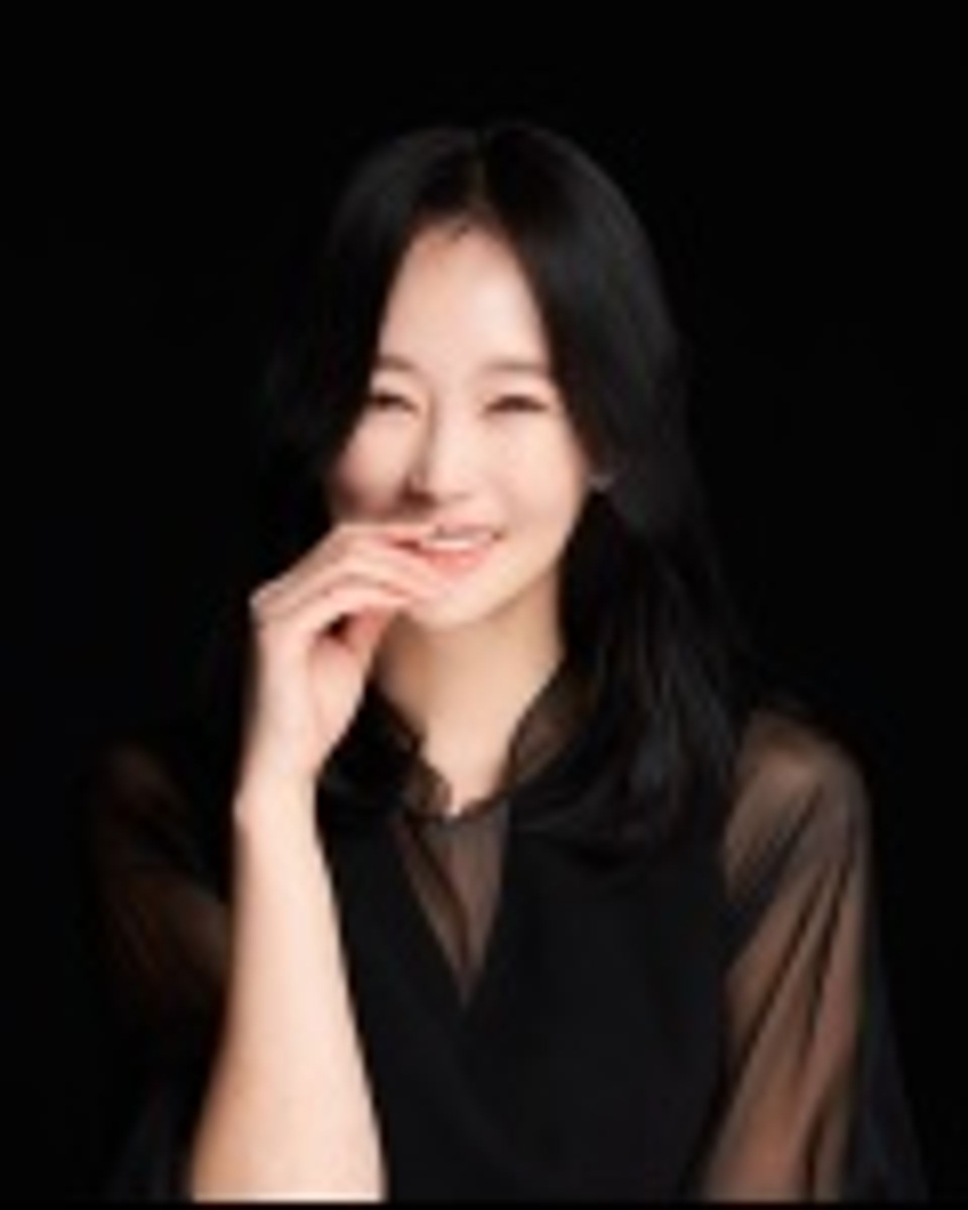 오초희