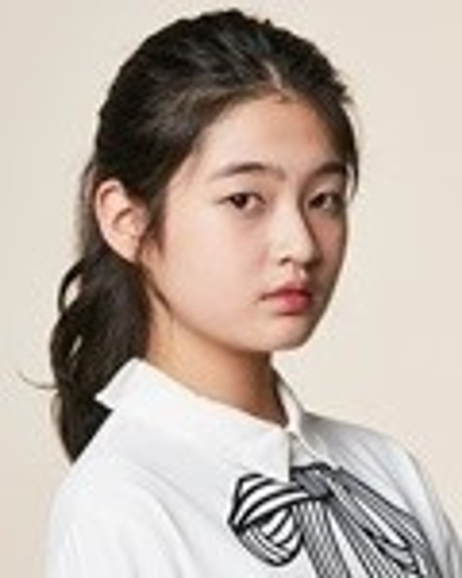 장해금