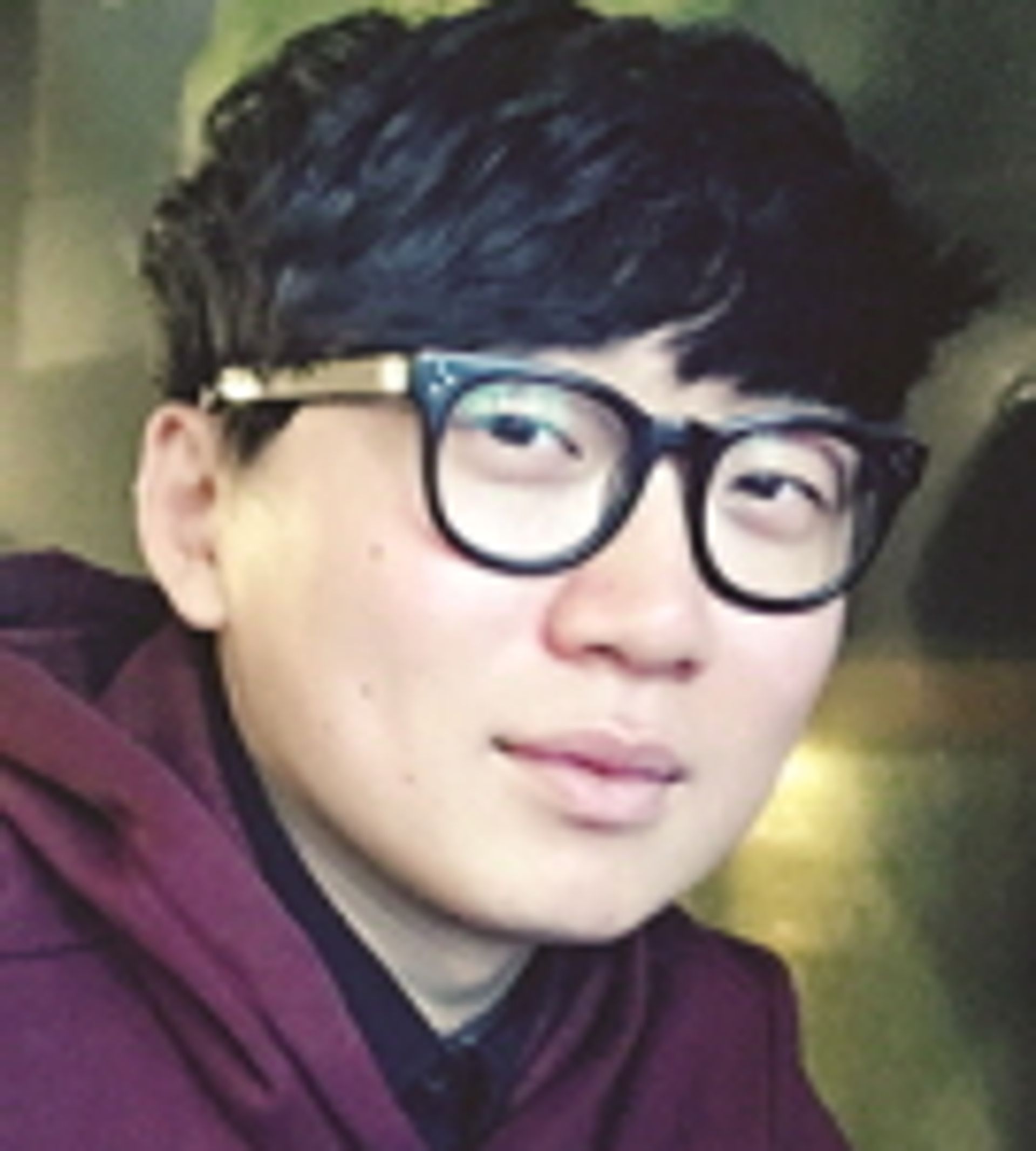 윤동기