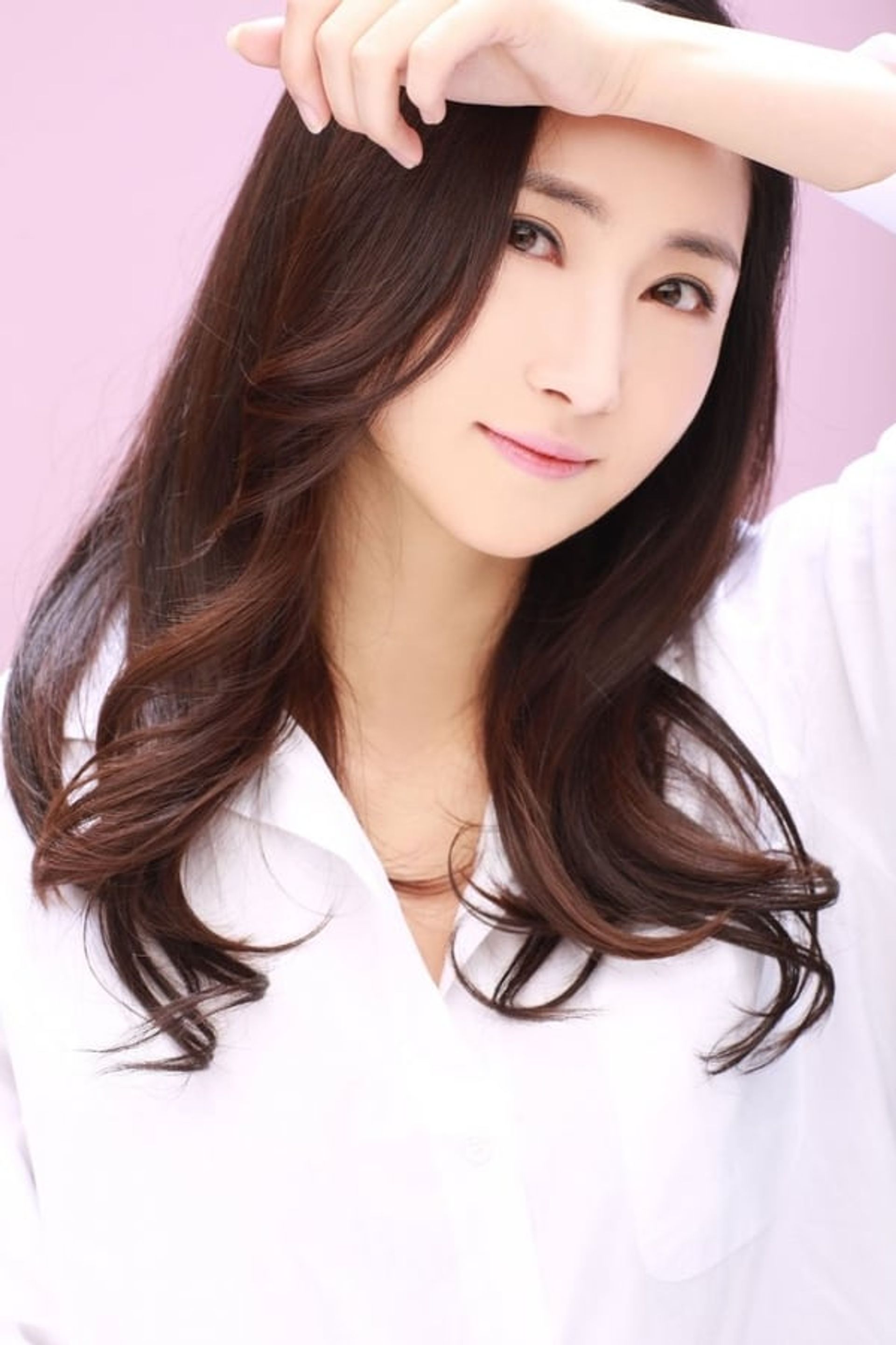 주연서