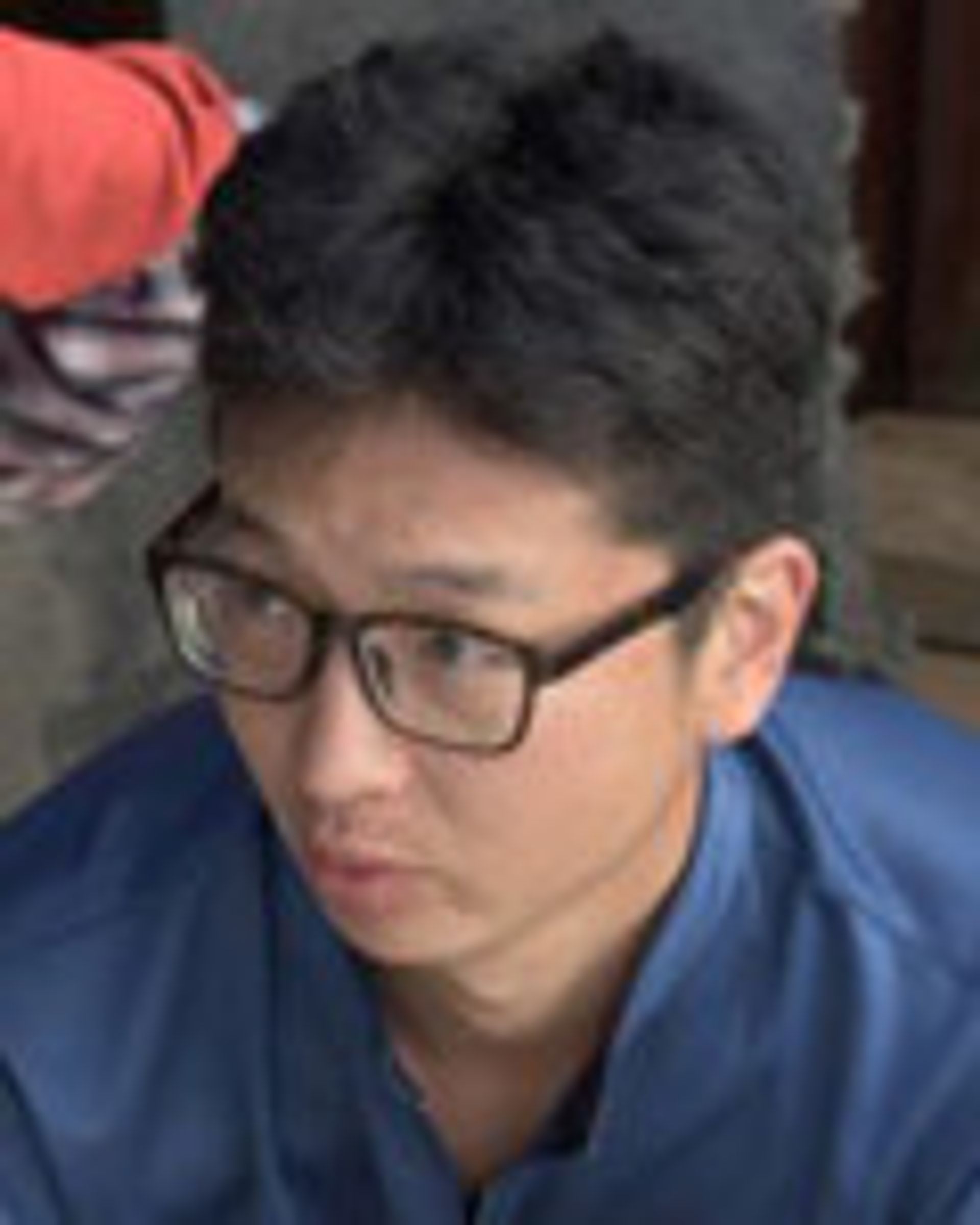 임동국