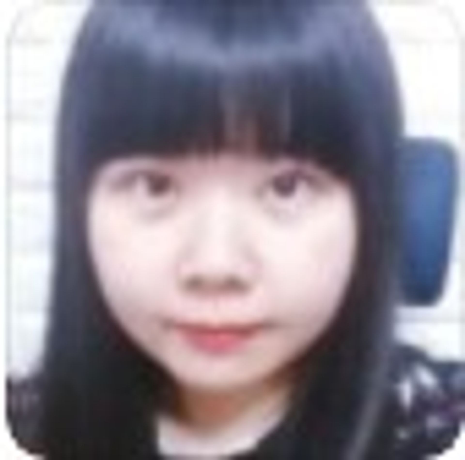 최희진