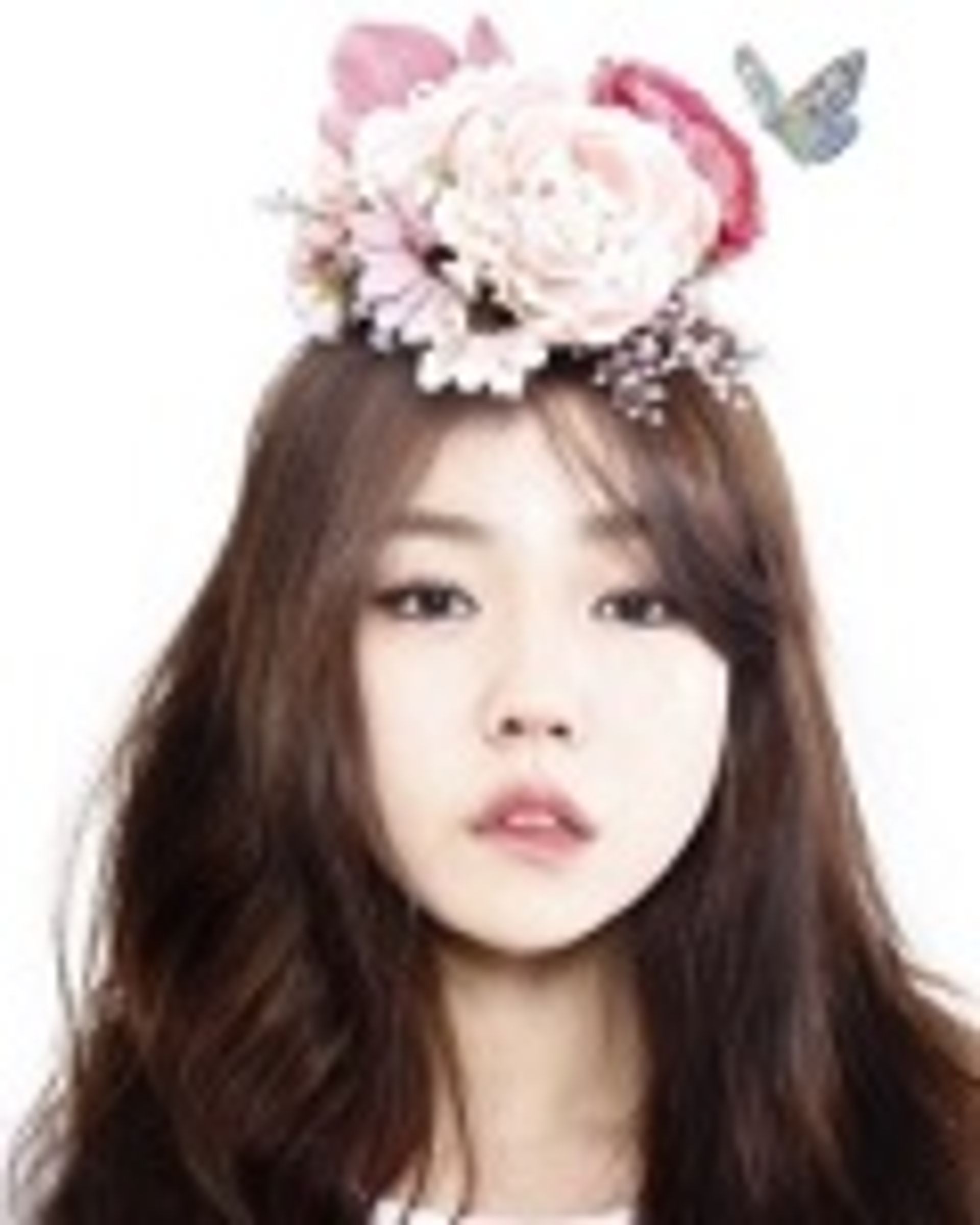 메이다니